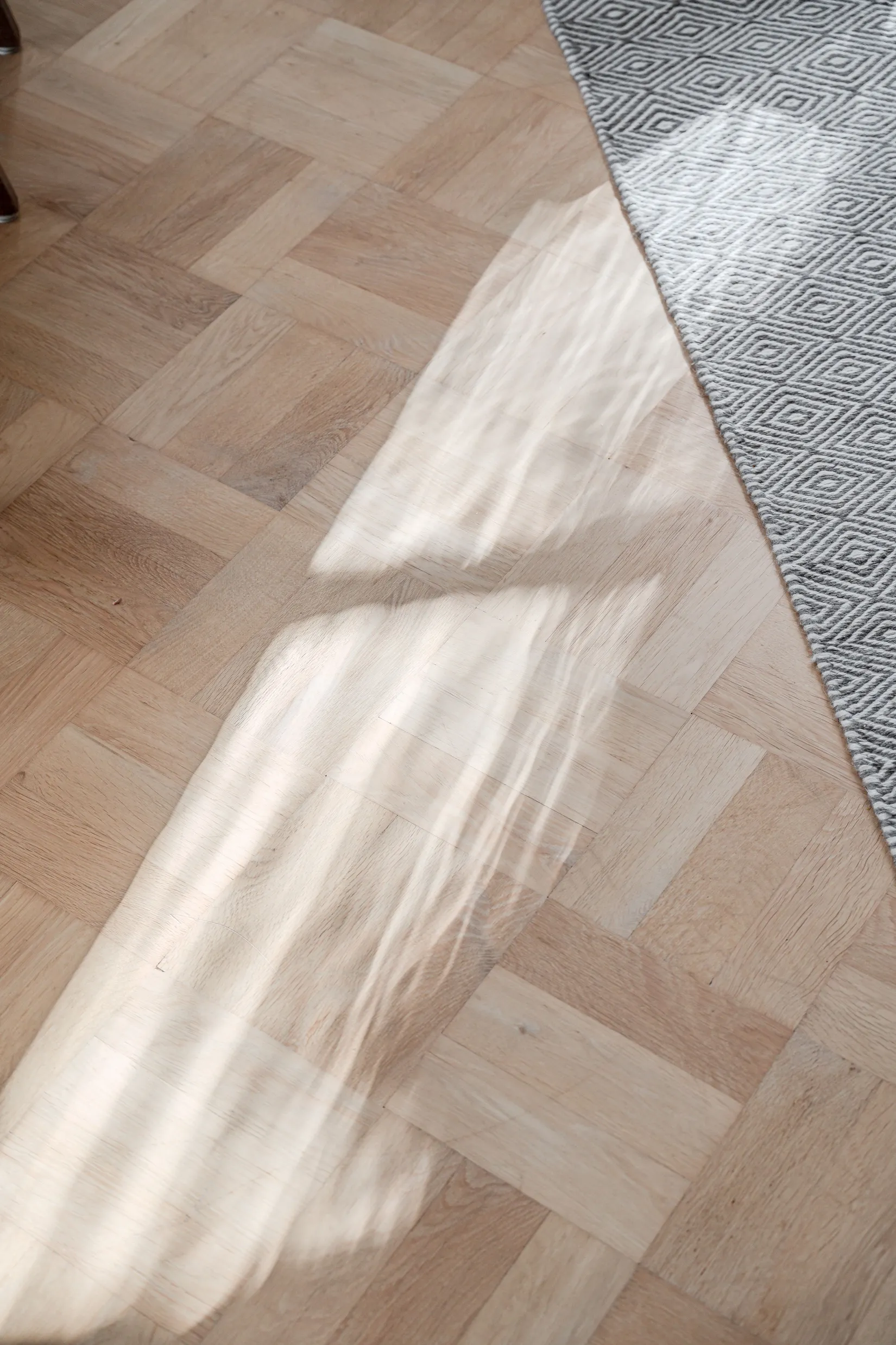 Bostadsrätt, Marielundsgatan 2A, Fålhagen, Uppsala