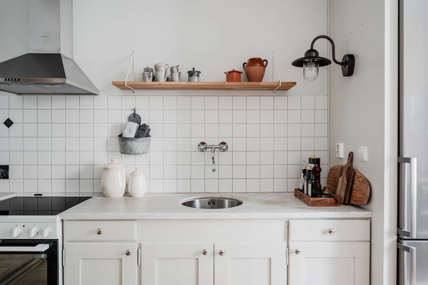 Bostadsrätt, Marielundsgatan 2A, Fålhagen, Uppsala