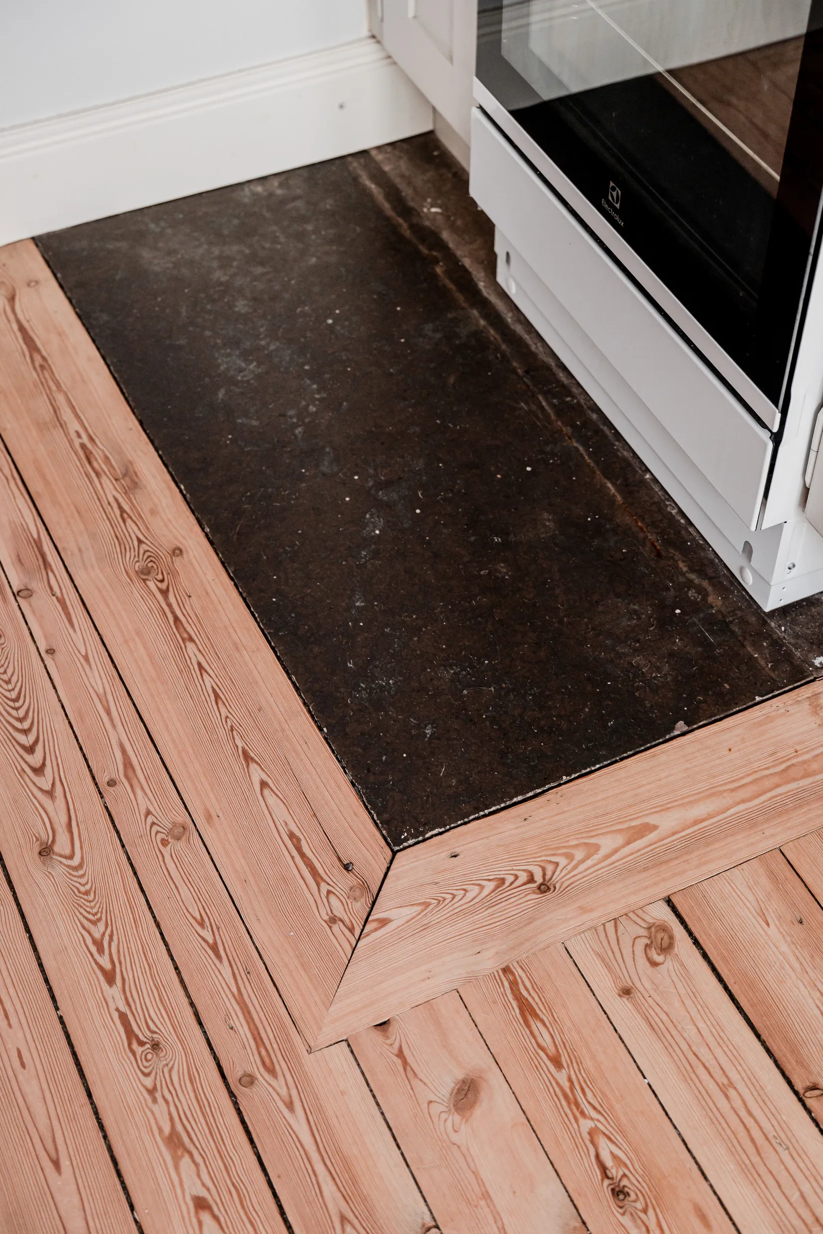 Bostadsrätt, Marielundsgatan 2A, Fålhagen, Uppsala