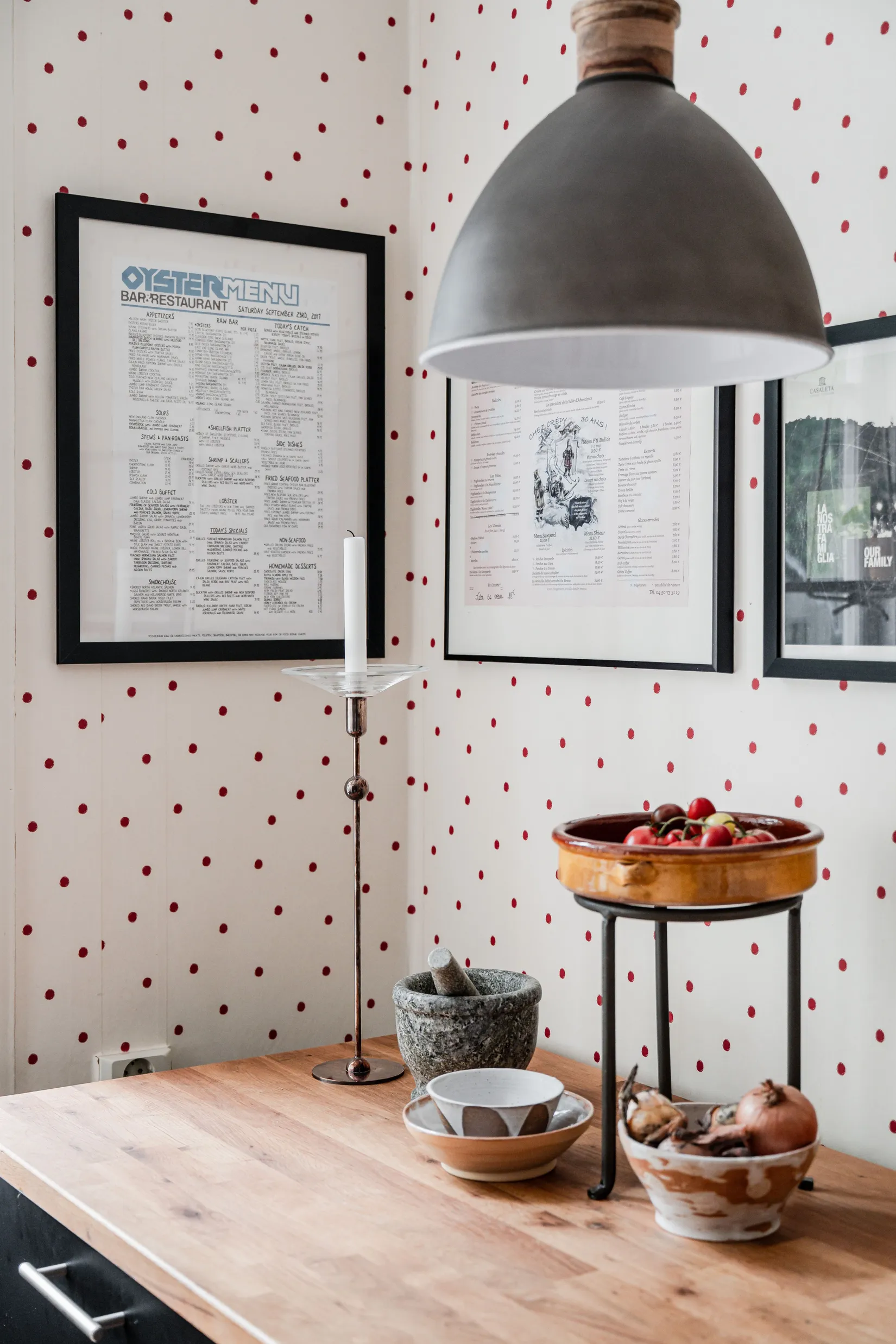 Bostadsrätt, Marielundsgatan 2A, Fålhagen, Uppsala