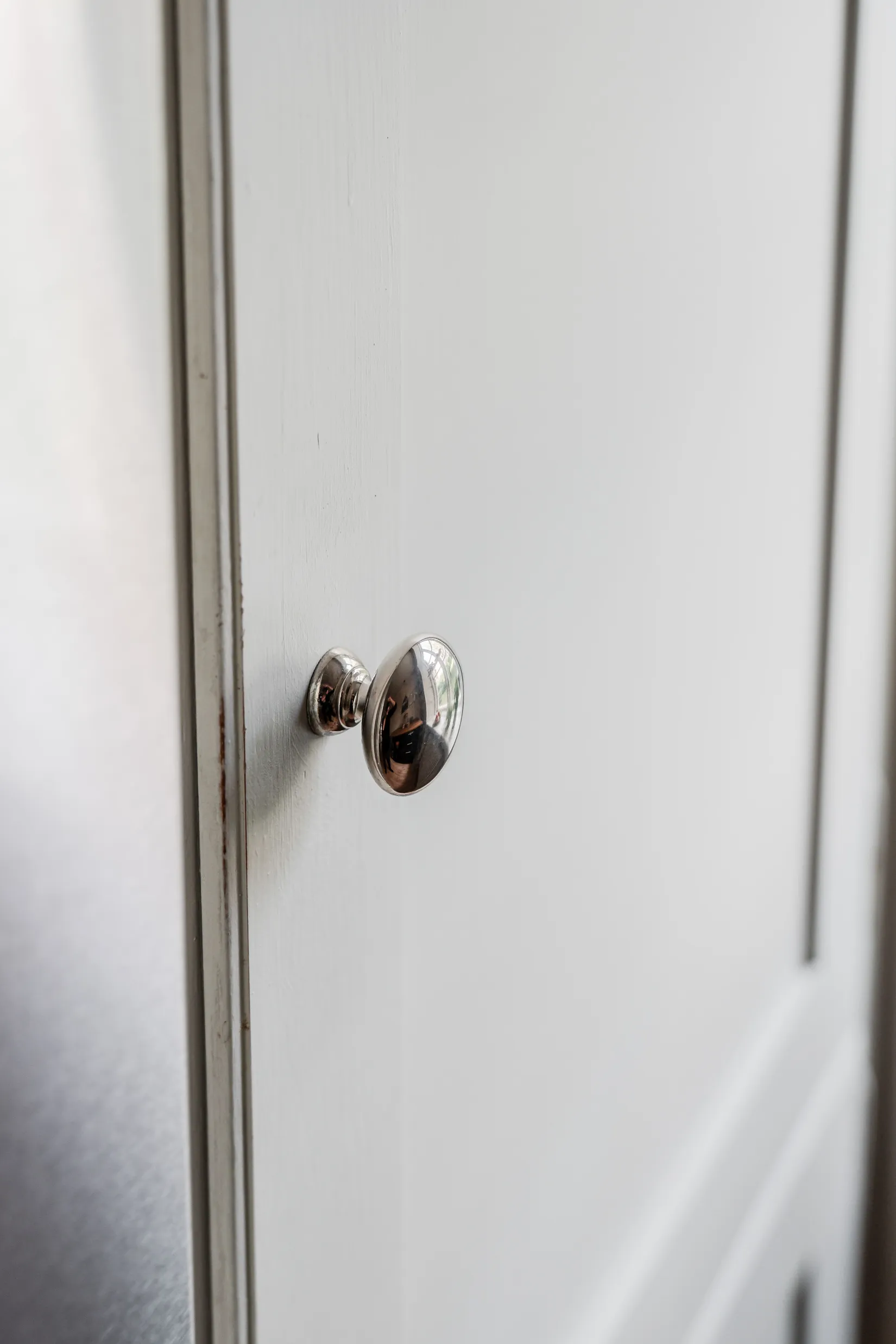 Bostadsrätt, Marielundsgatan 2A, Fålhagen, Uppsala