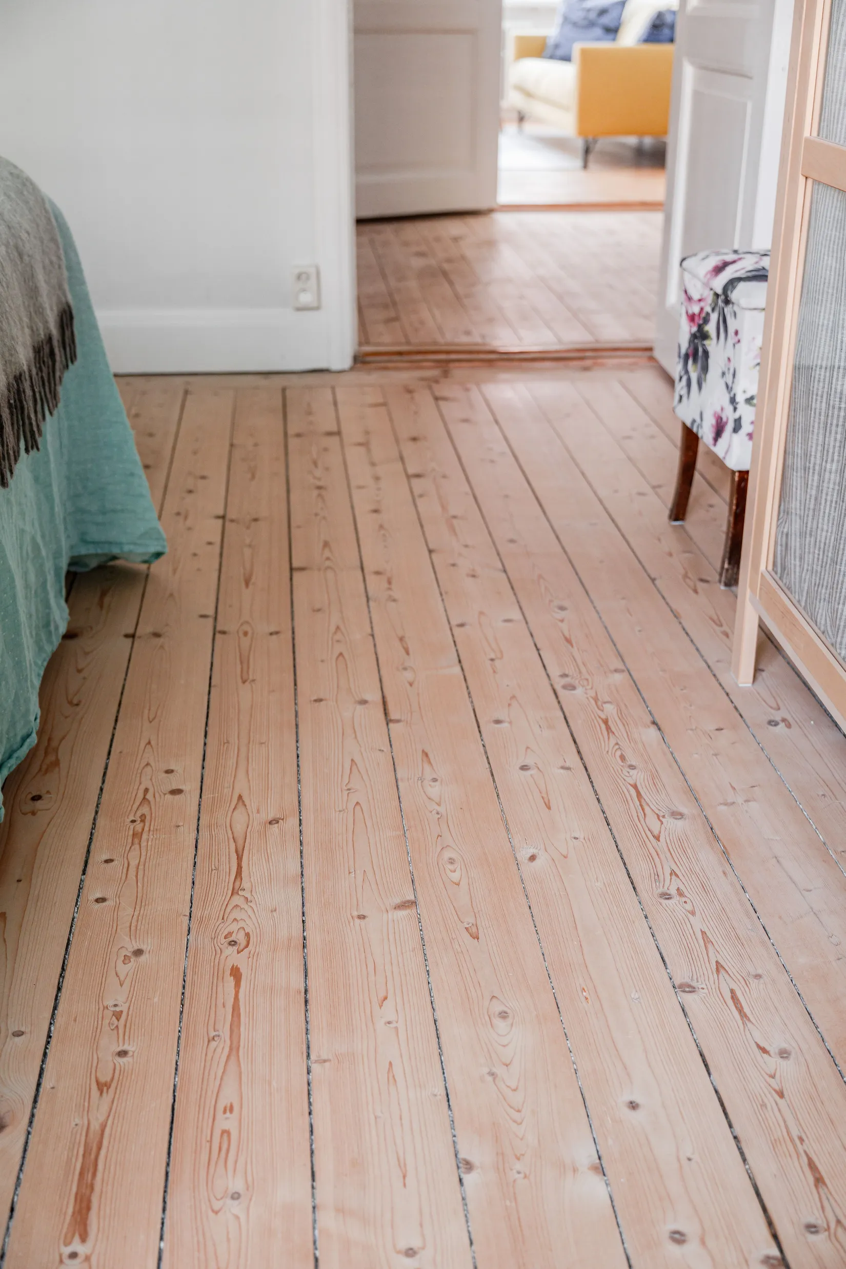 Bostadsrätt, Marielundsgatan 2A, Fålhagen, Uppsala