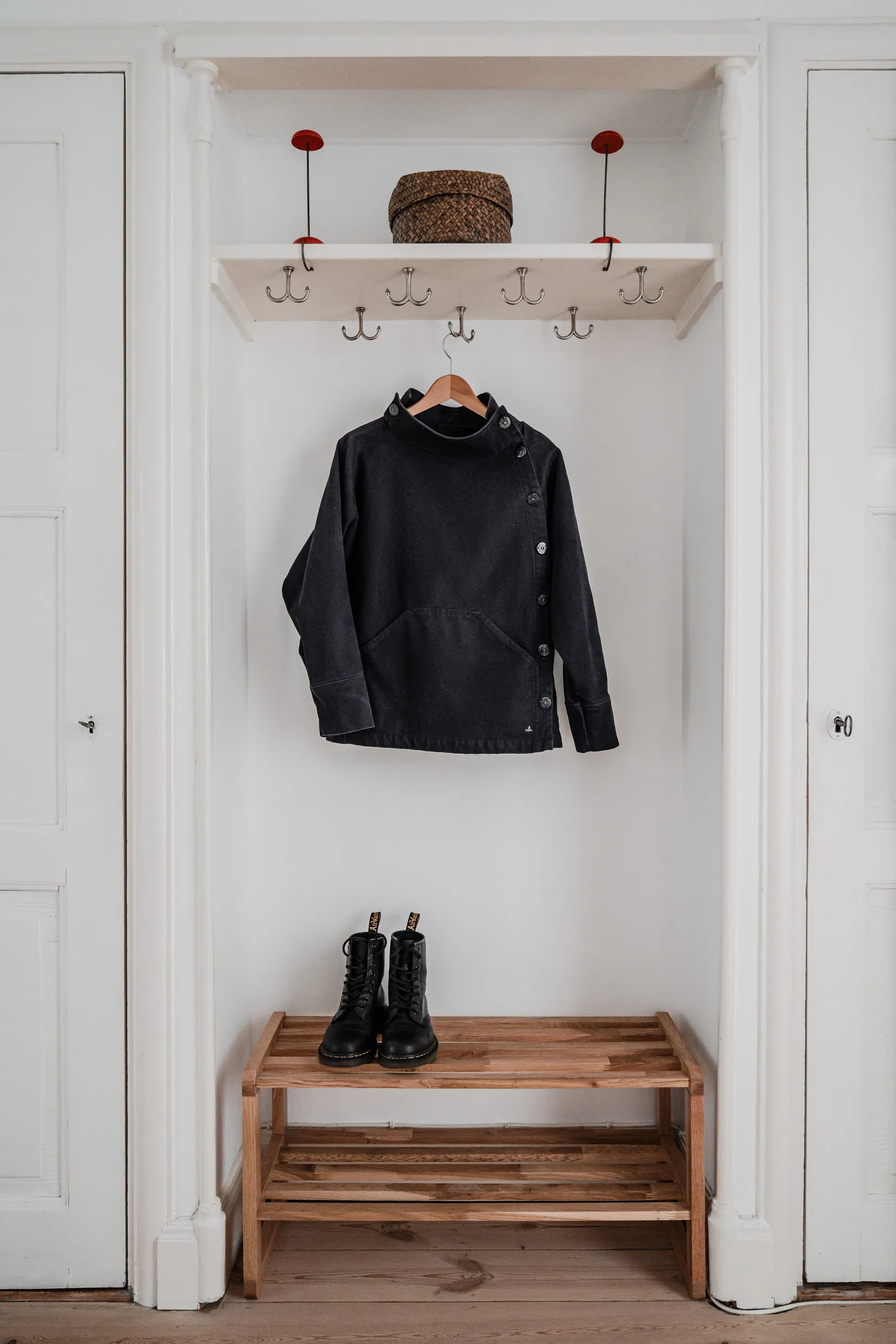 Bostadsrätt, Marielundsgatan 2A, Fålhagen, Uppsala