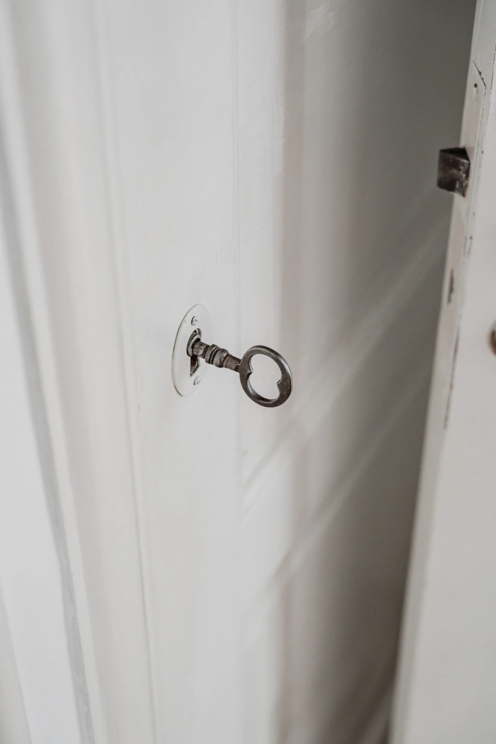 Bostadsrätt, Marielundsgatan 2A, Fålhagen, Uppsala