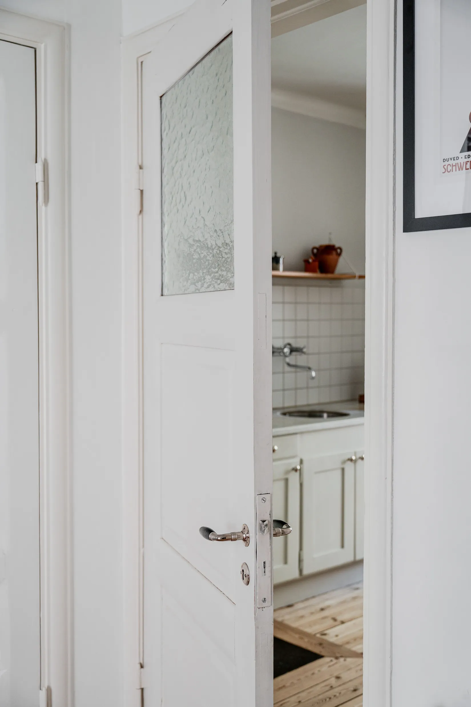 Bostadsrätt, Marielundsgatan 2A, Fålhagen, Uppsala