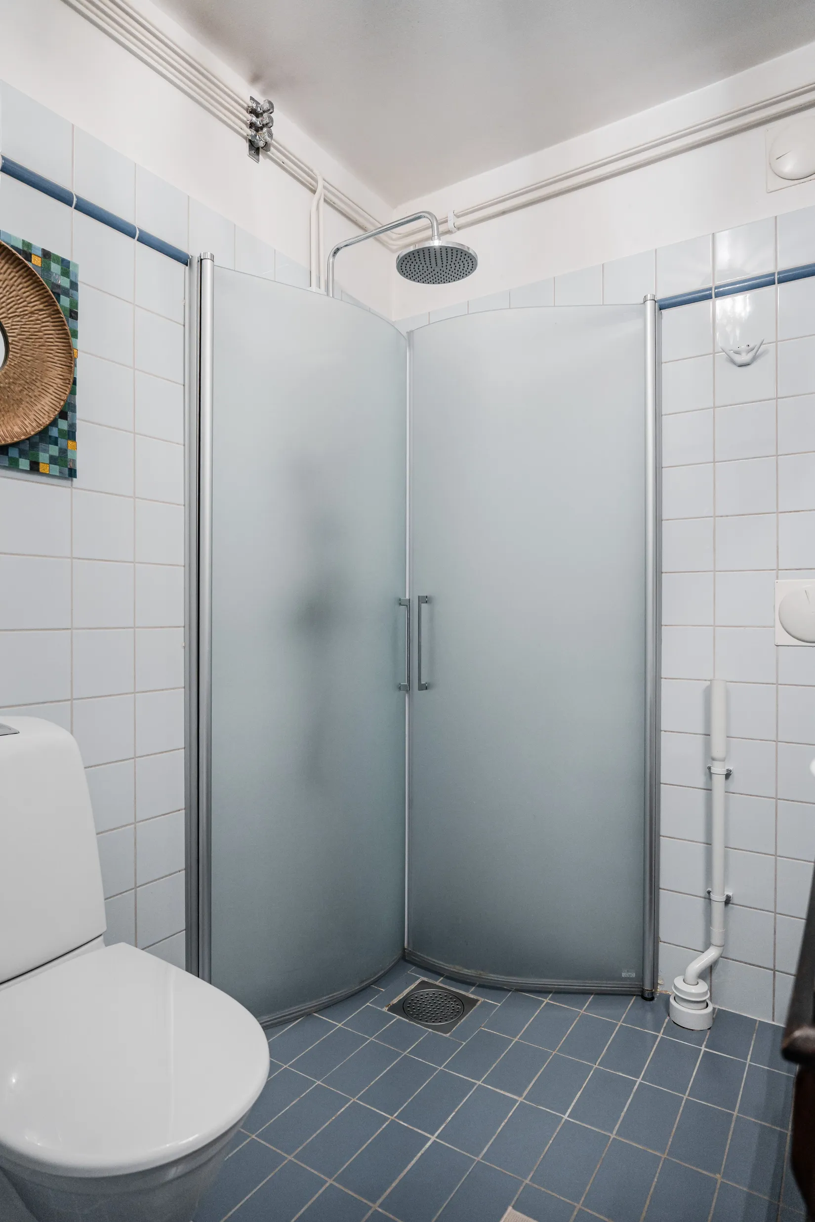 Bostadsrätt, Marielundsgatan 2A, Fålhagen, Uppsala