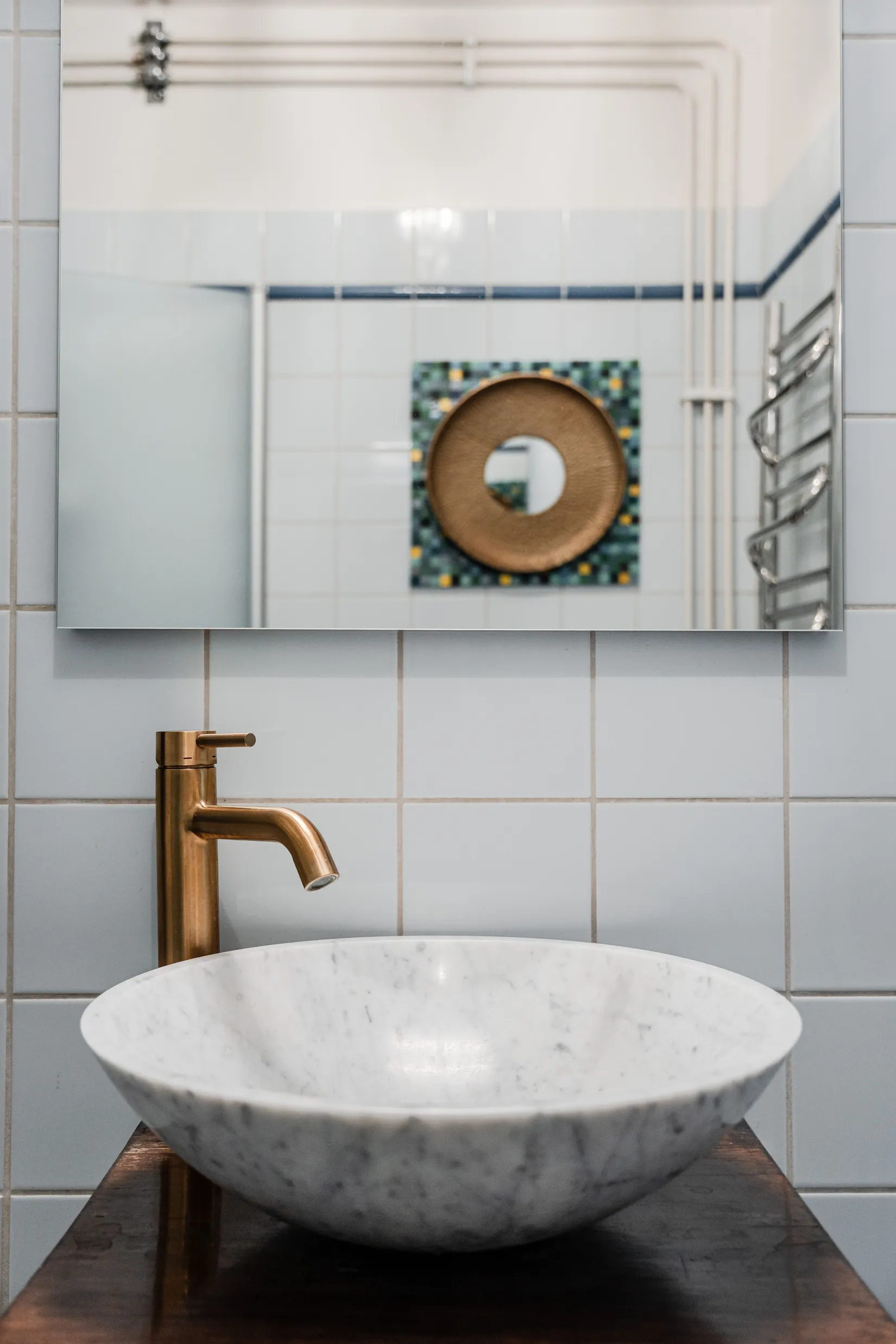 Bostadsrätt, Marielundsgatan 2A, Fålhagen, Uppsala