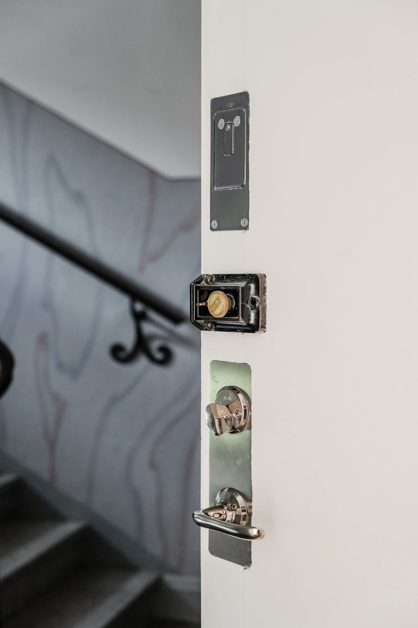 Bostadsrätt, Marielundsgatan 2A, Fålhagen, Uppsala