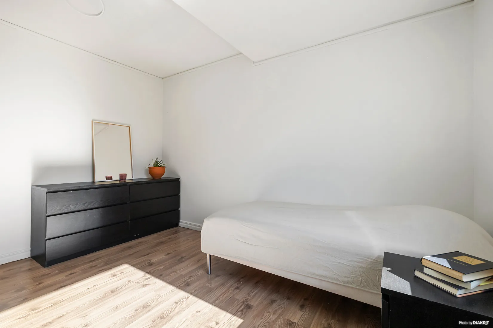Bostadsrätt, Vänortsstråket 1B, Tureberg, Sollentuna