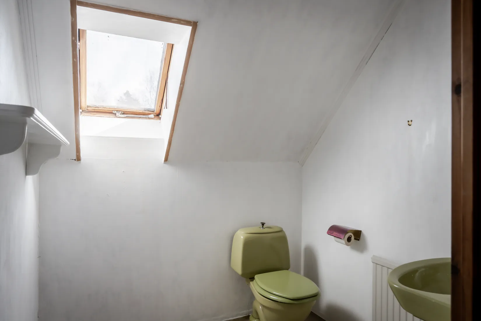 Villa, Källgatan 27, Brämhult, Borås