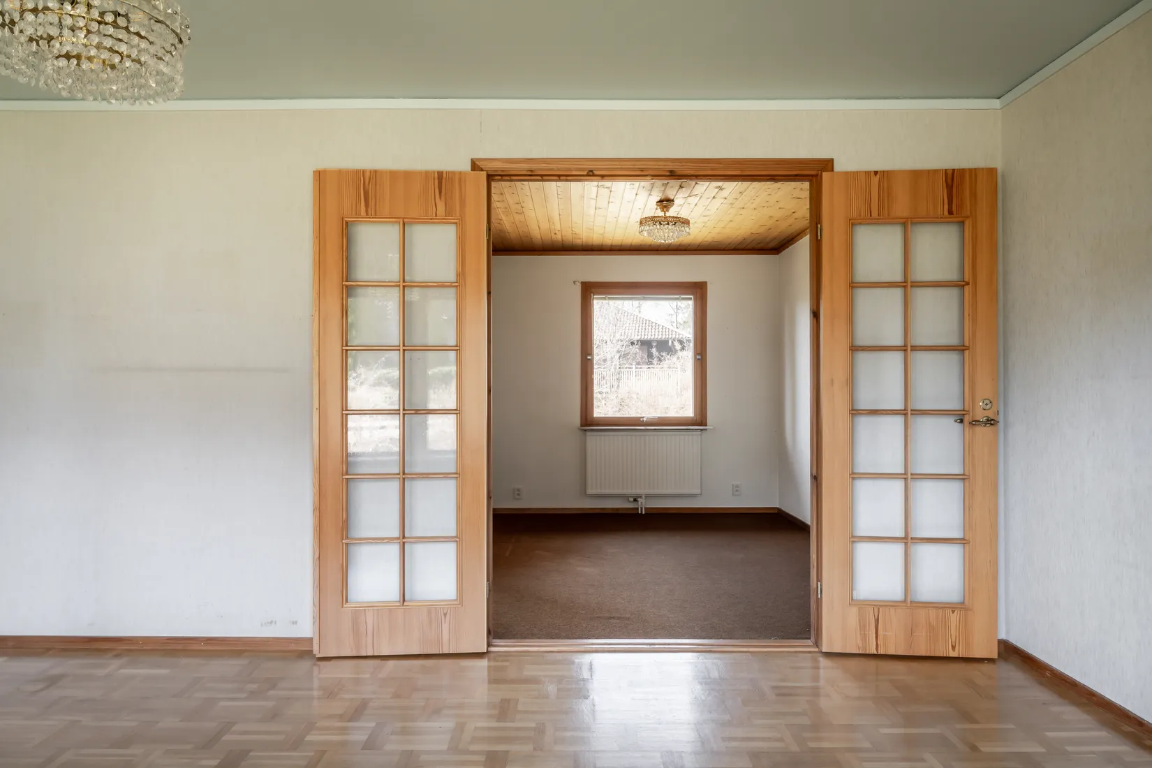 Villa, Källgatan 27, Brämhult, Borås