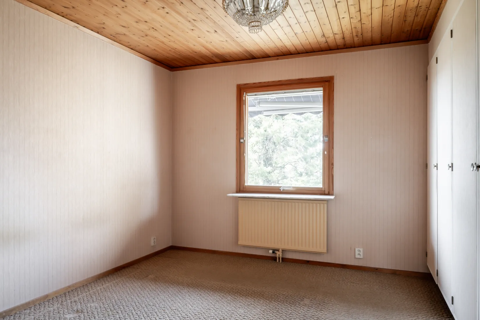 Villa, Källgatan 27, Brämhult, Borås