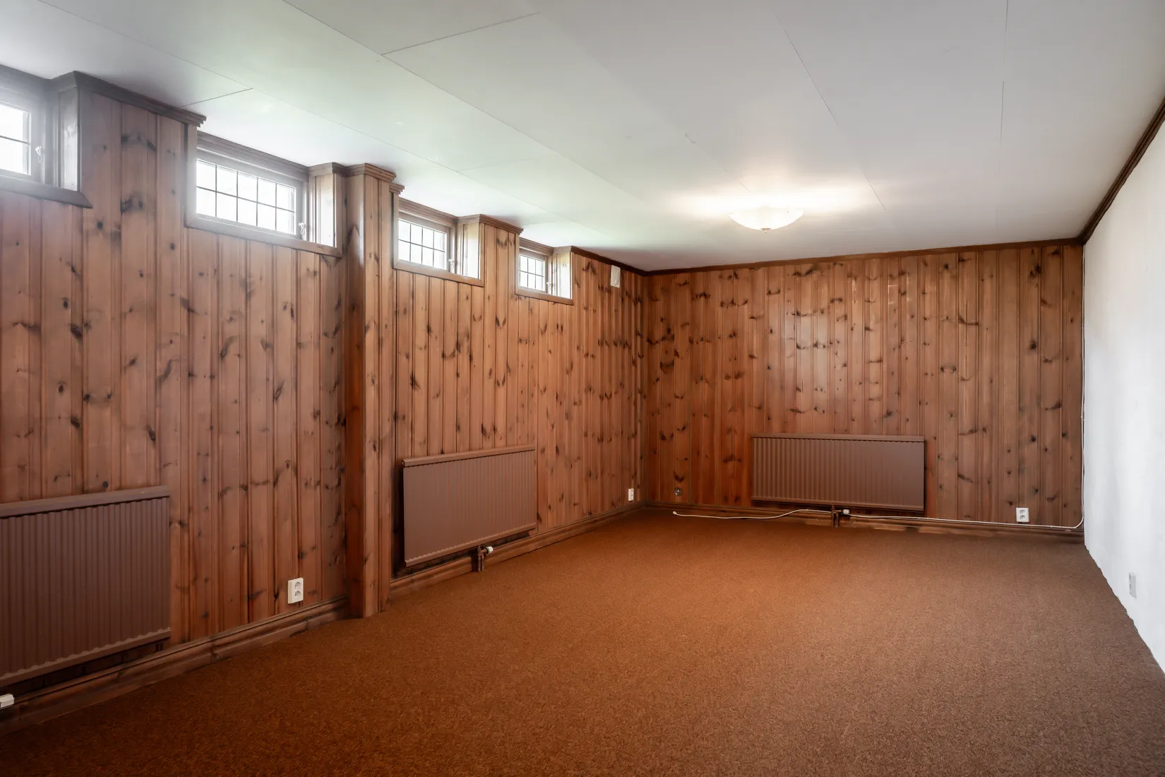 Villa, Källgatan 27, Brämhult, Borås