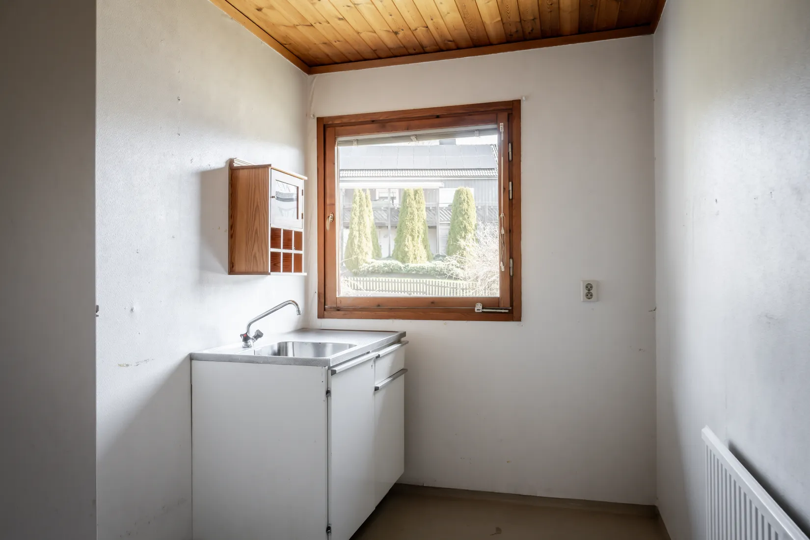 Villa, Källgatan 27, Brämhult, Borås