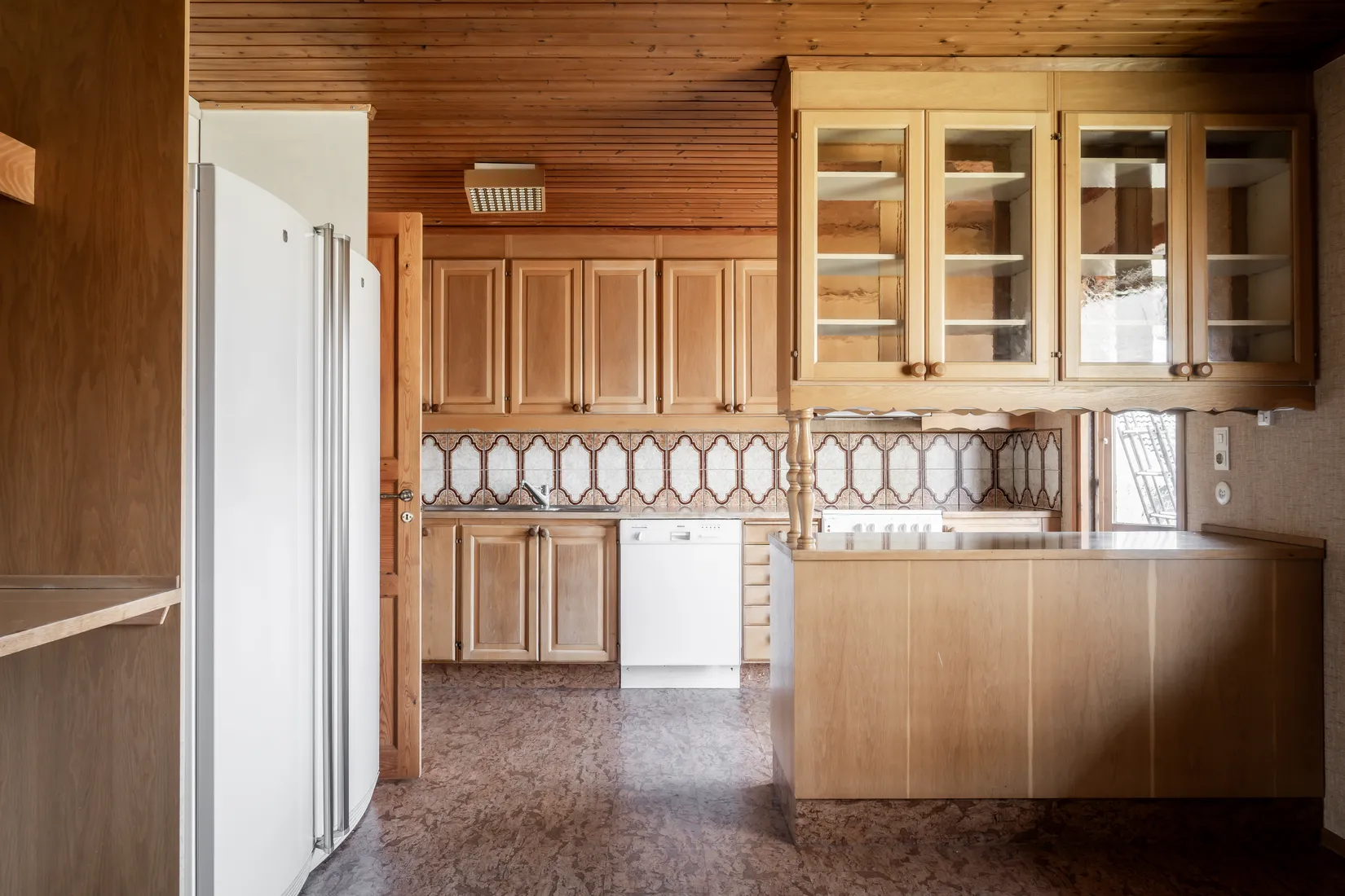 Villa, Källgatan 27, Brämhult, Borås