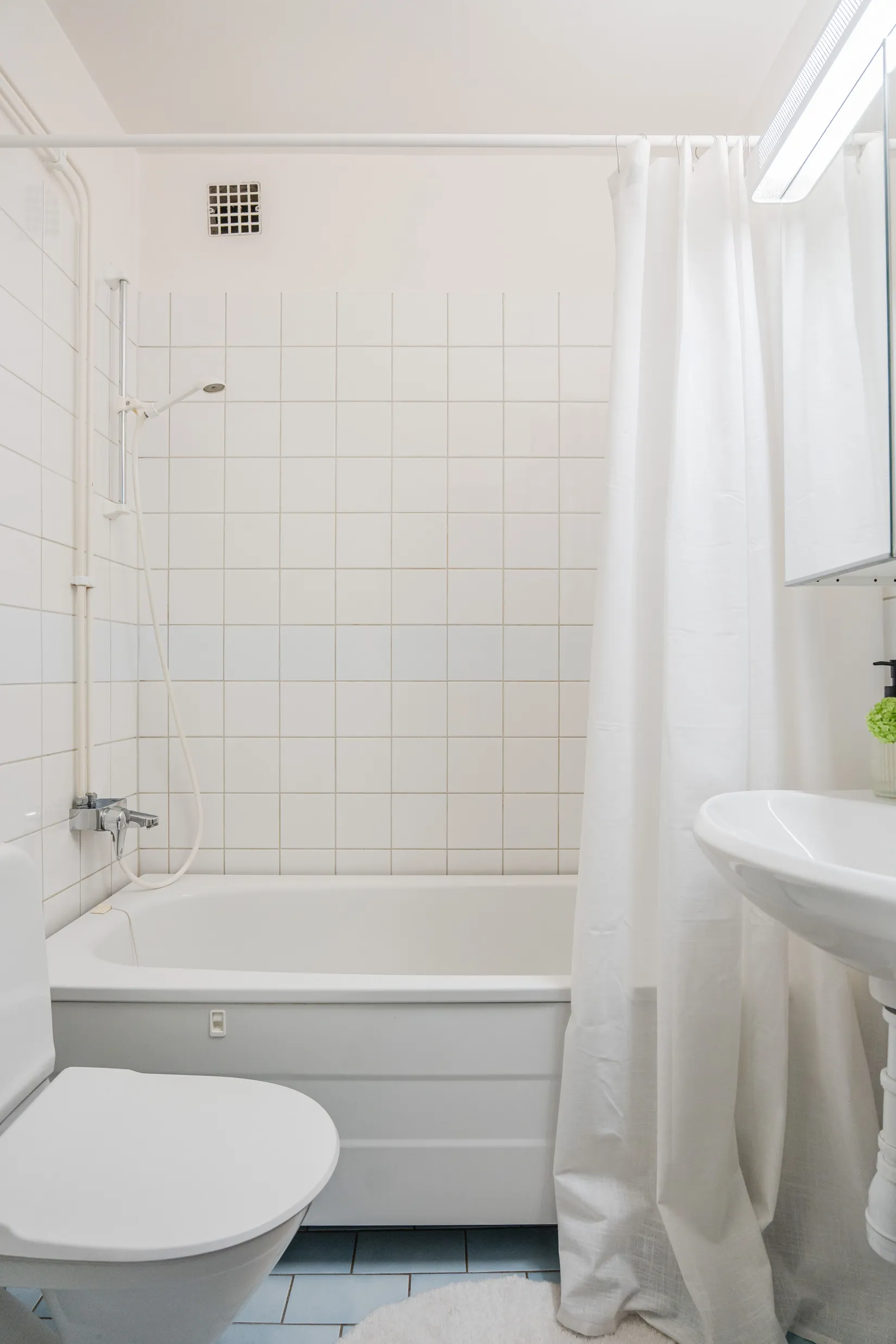 Bostadsrätt, Murargatan 26B, Salabacke, Uppsala