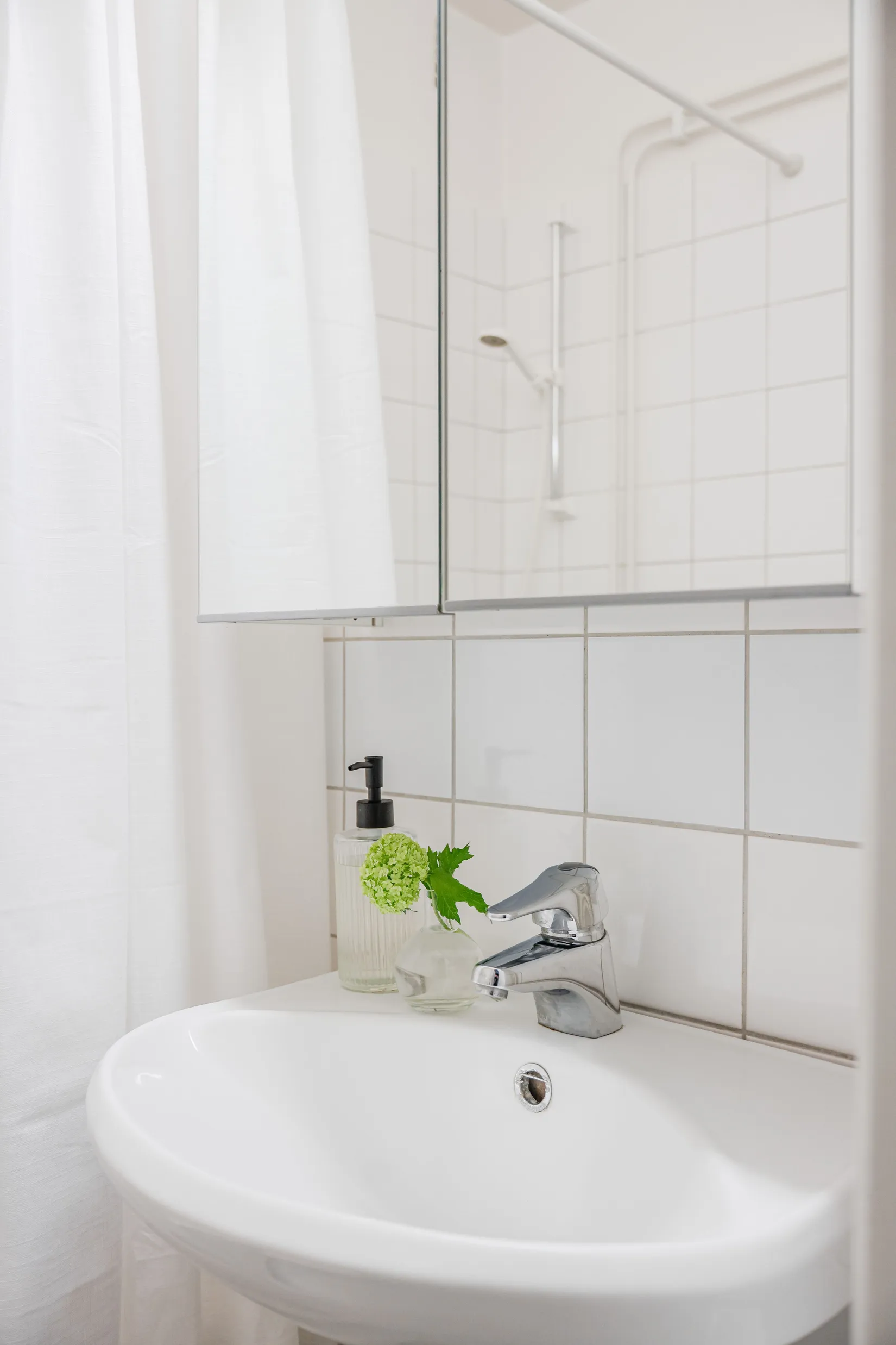 Bostadsrätt, Murargatan 26B, Salabacke, Uppsala