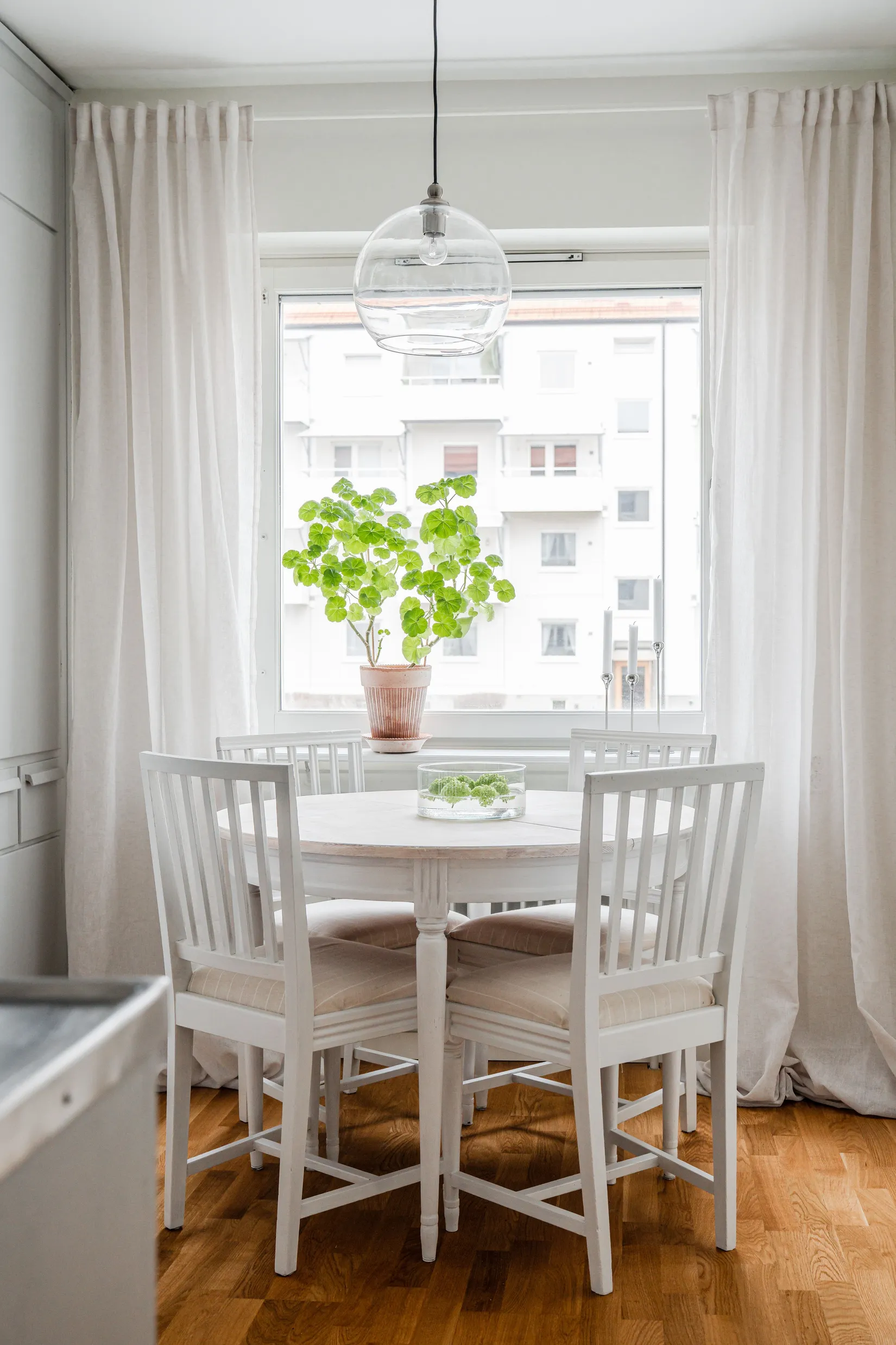 Bostadsrätt, Murargatan 26B, Salabacke, Uppsala