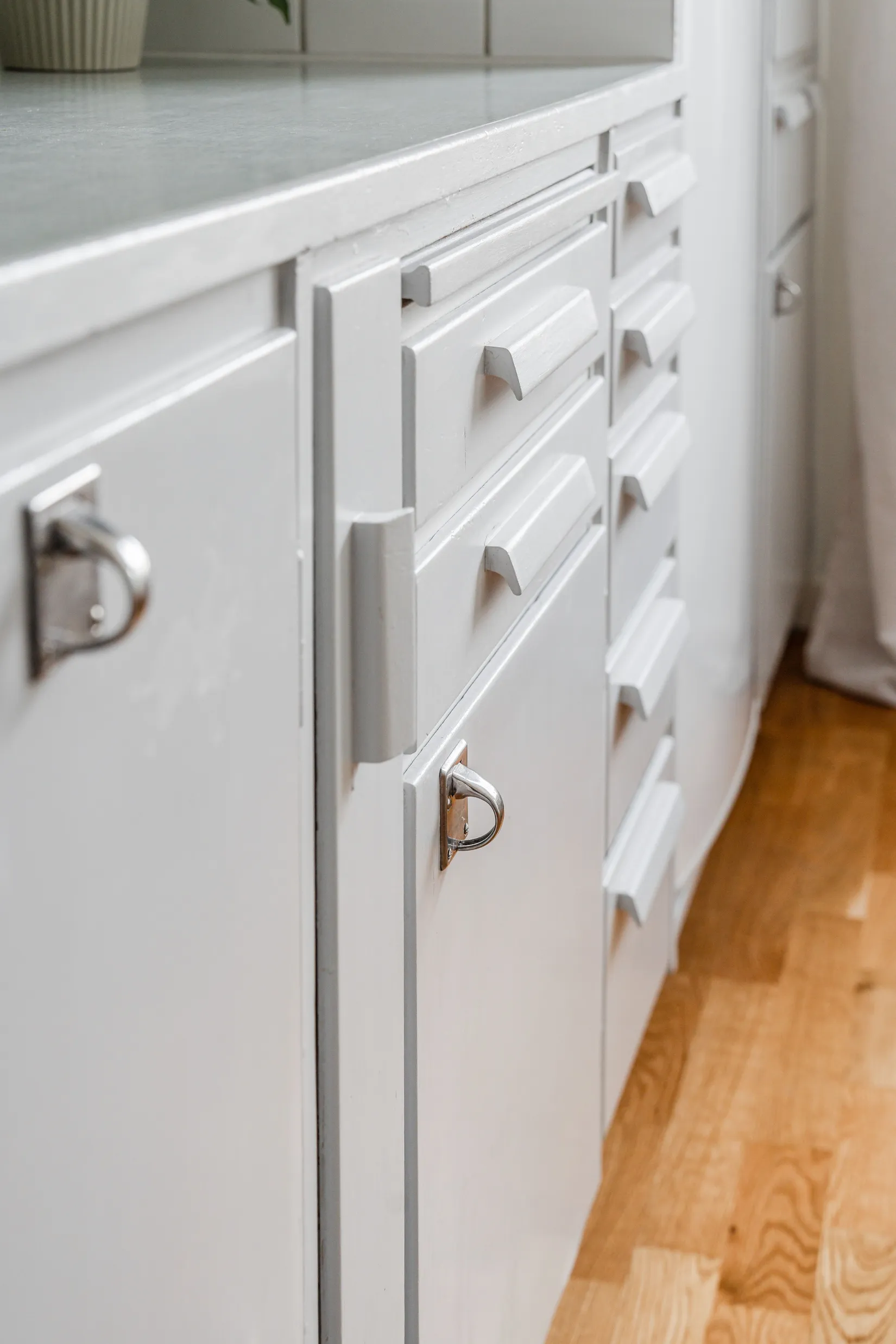 Bostadsrätt, Murargatan 26B, Salabacke, Uppsala