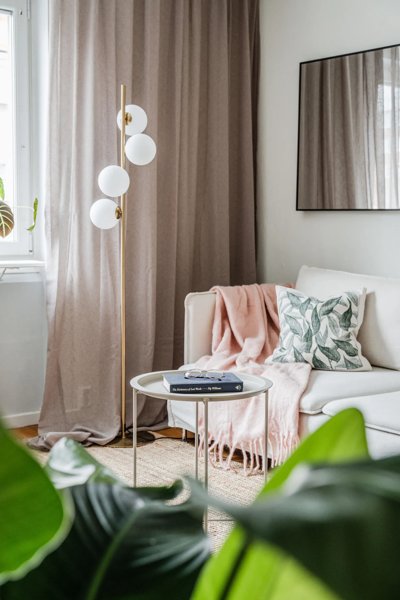 Bostadsrätt, Murargatan 26B, Salabacke, Uppsala