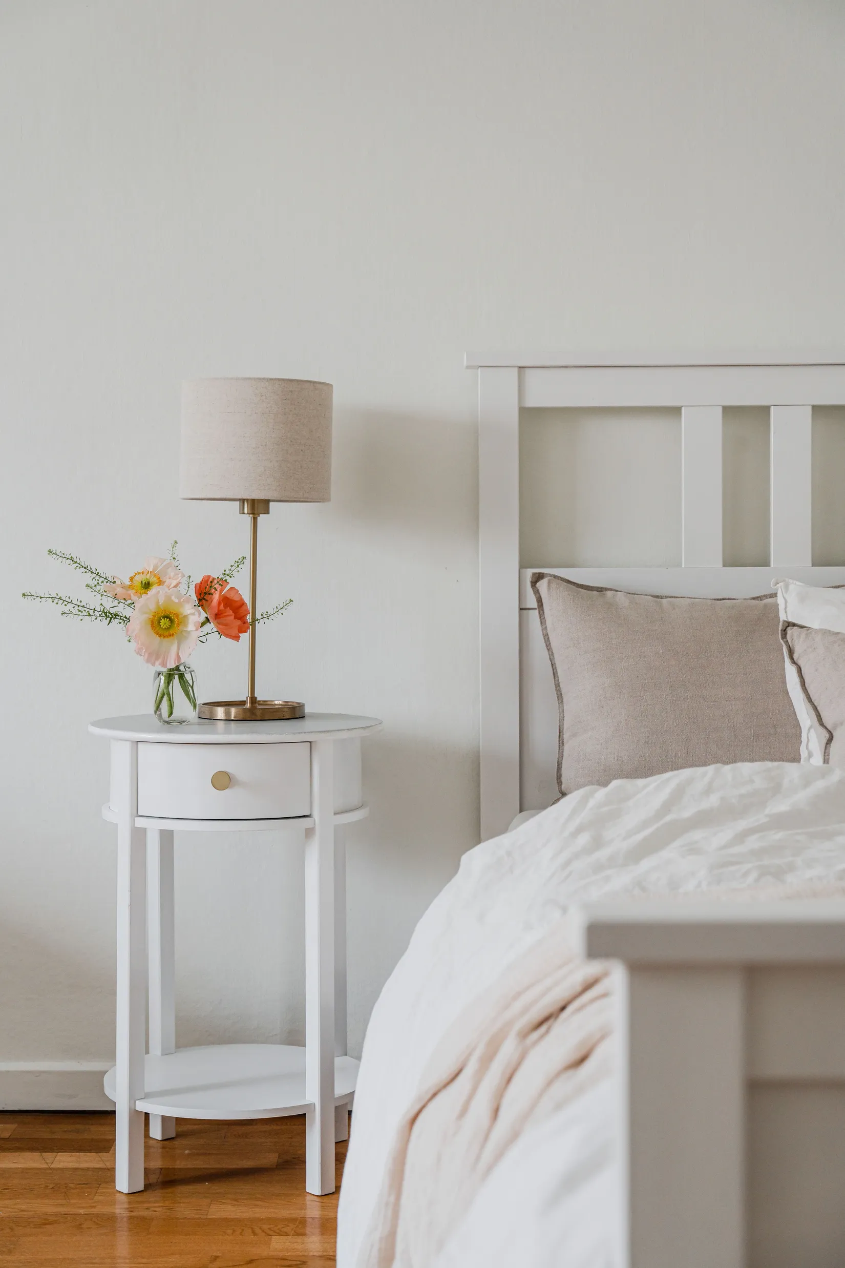 Bostadsrätt, Murargatan 26B, Salabacke, Uppsala