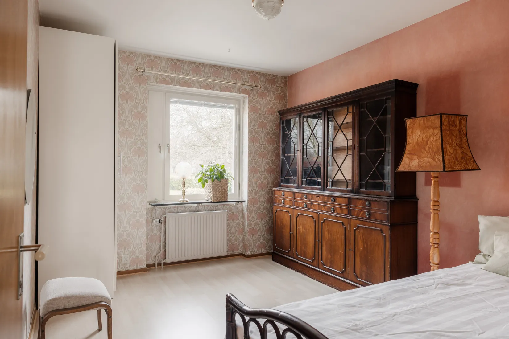 Bostadsrätt, Lorensborgsgatan 7C, Lorensborg, Malmö