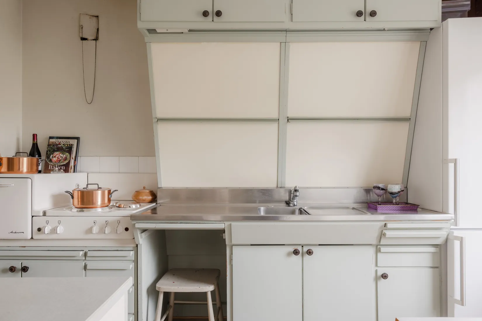 Bostadsrätt, Lorensborgsgatan 7C, Lorensborg, Malmö