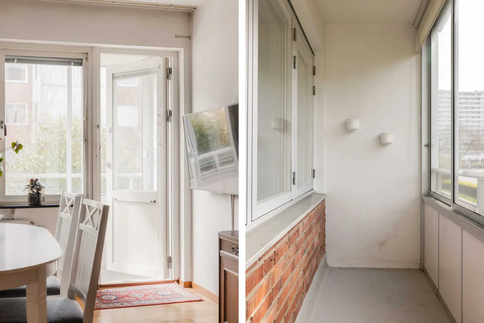 Bostadsrätt, Lorensborgsgatan 7C, Lorensborg, Malmö