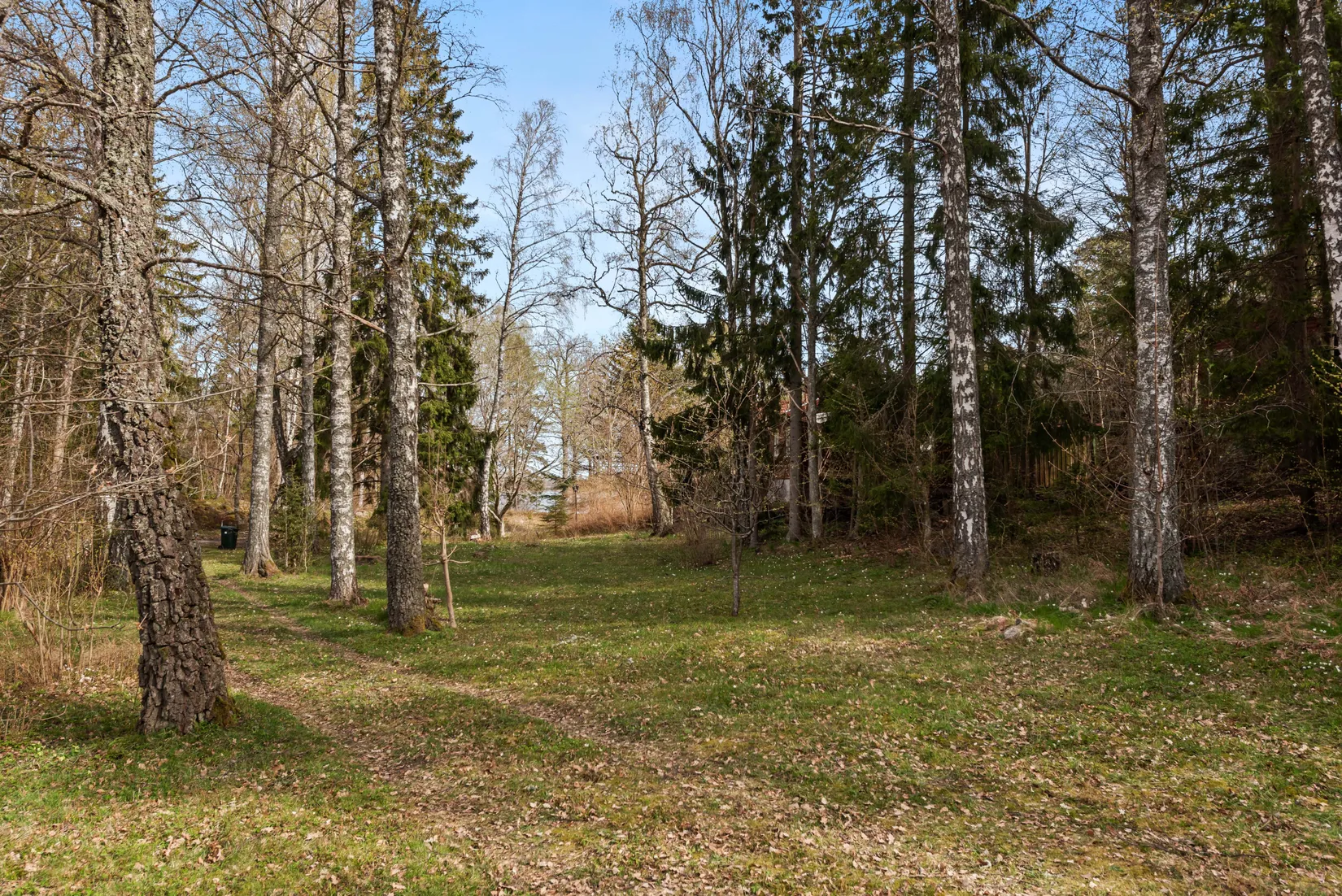 Fritidshus, Duvkällevägen 4, Furusund, Norrtälje