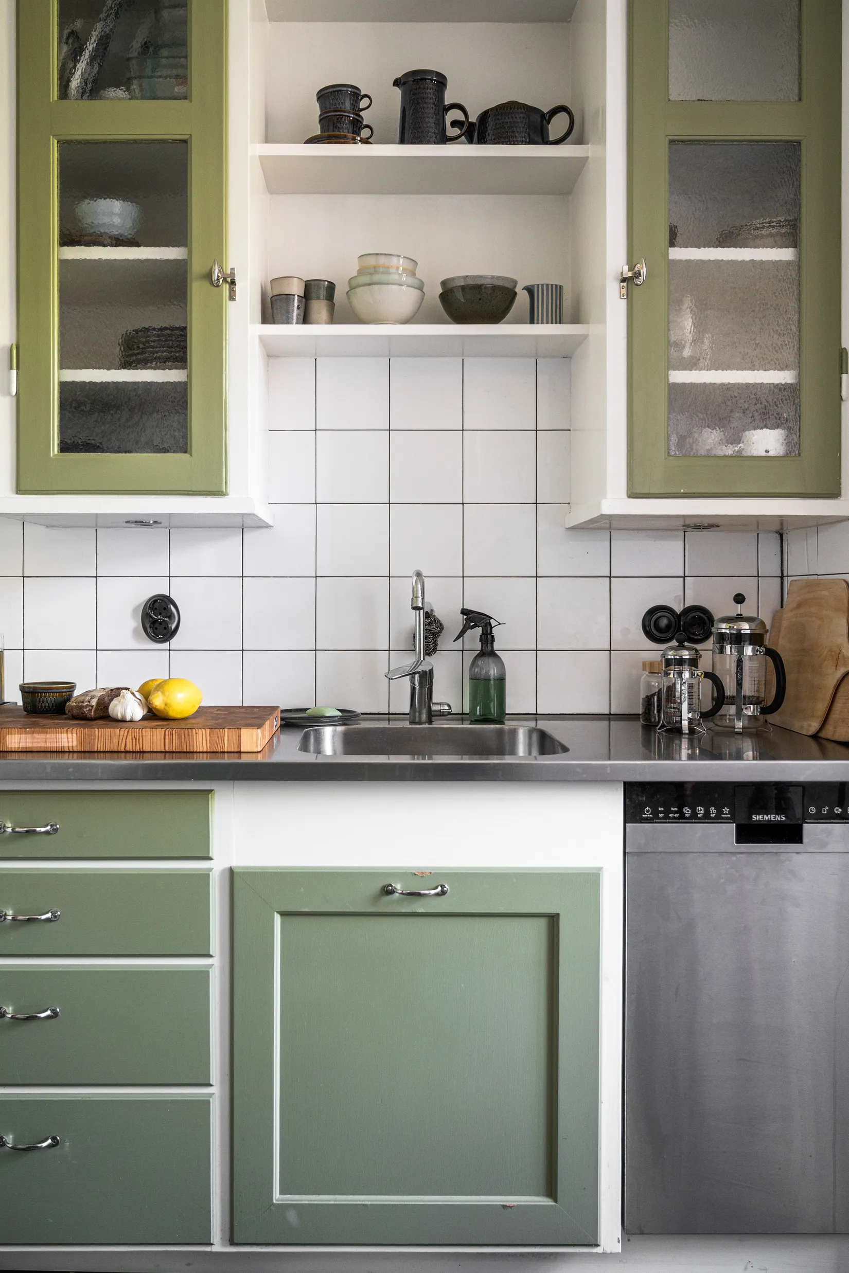 Bostadsrätt, Rådmansgatan 13A, Jutahusen, Lund