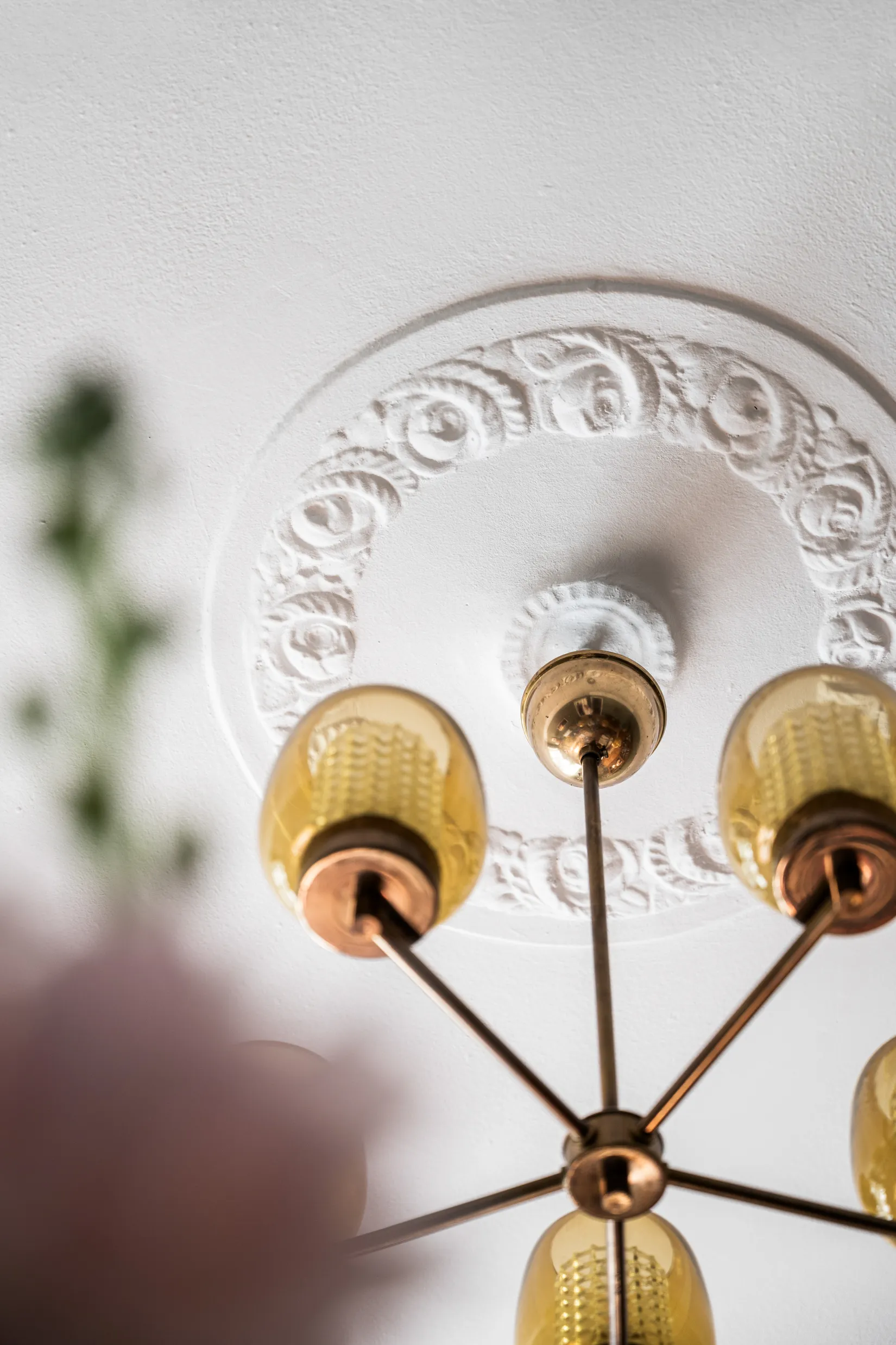 Bostadsrätt, Rådmansgatan 13A, Jutahusen, Lund