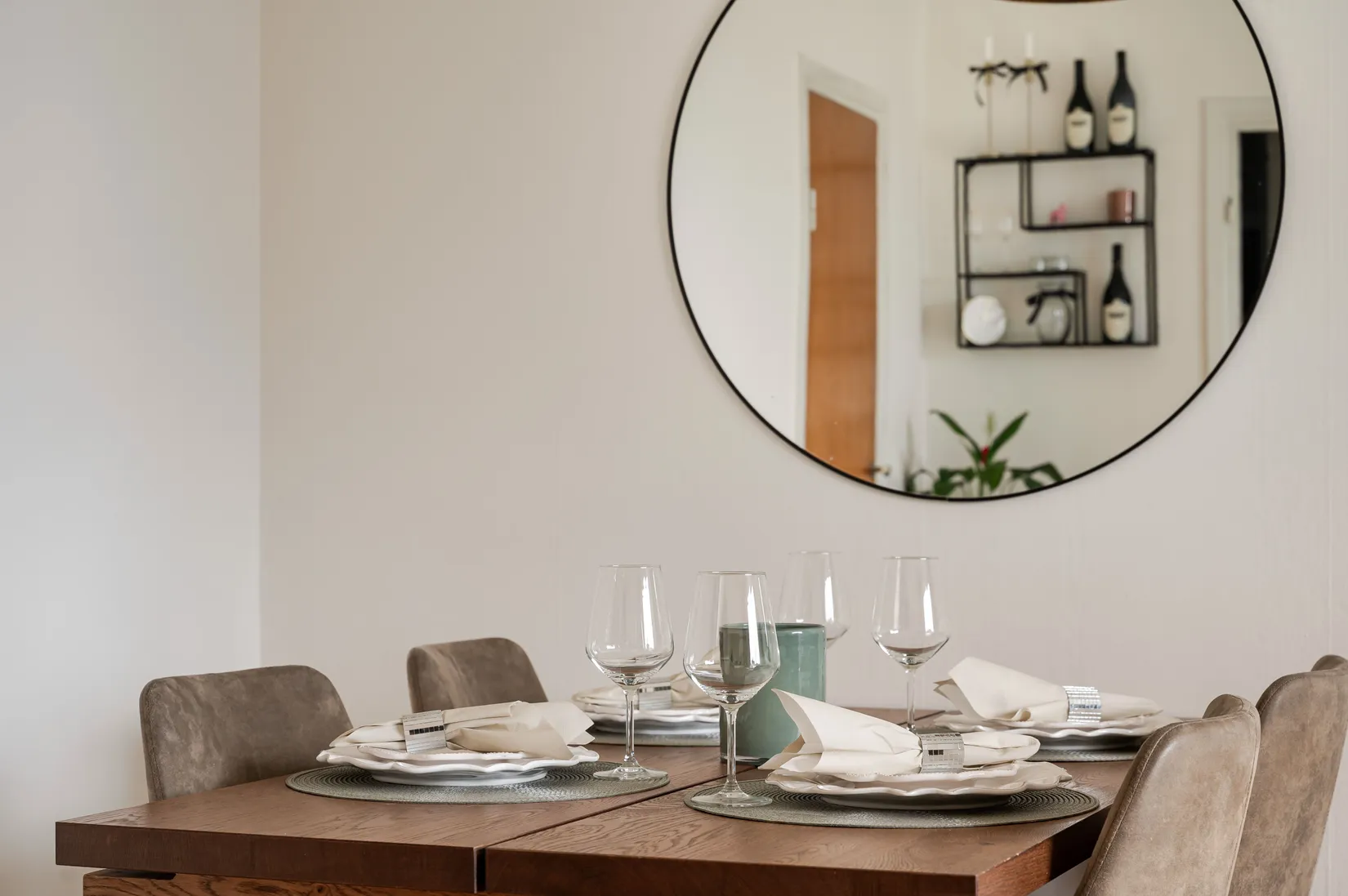 Bostadsrätt, Domarvägen 2, Centrala Huddinge, Huddinge