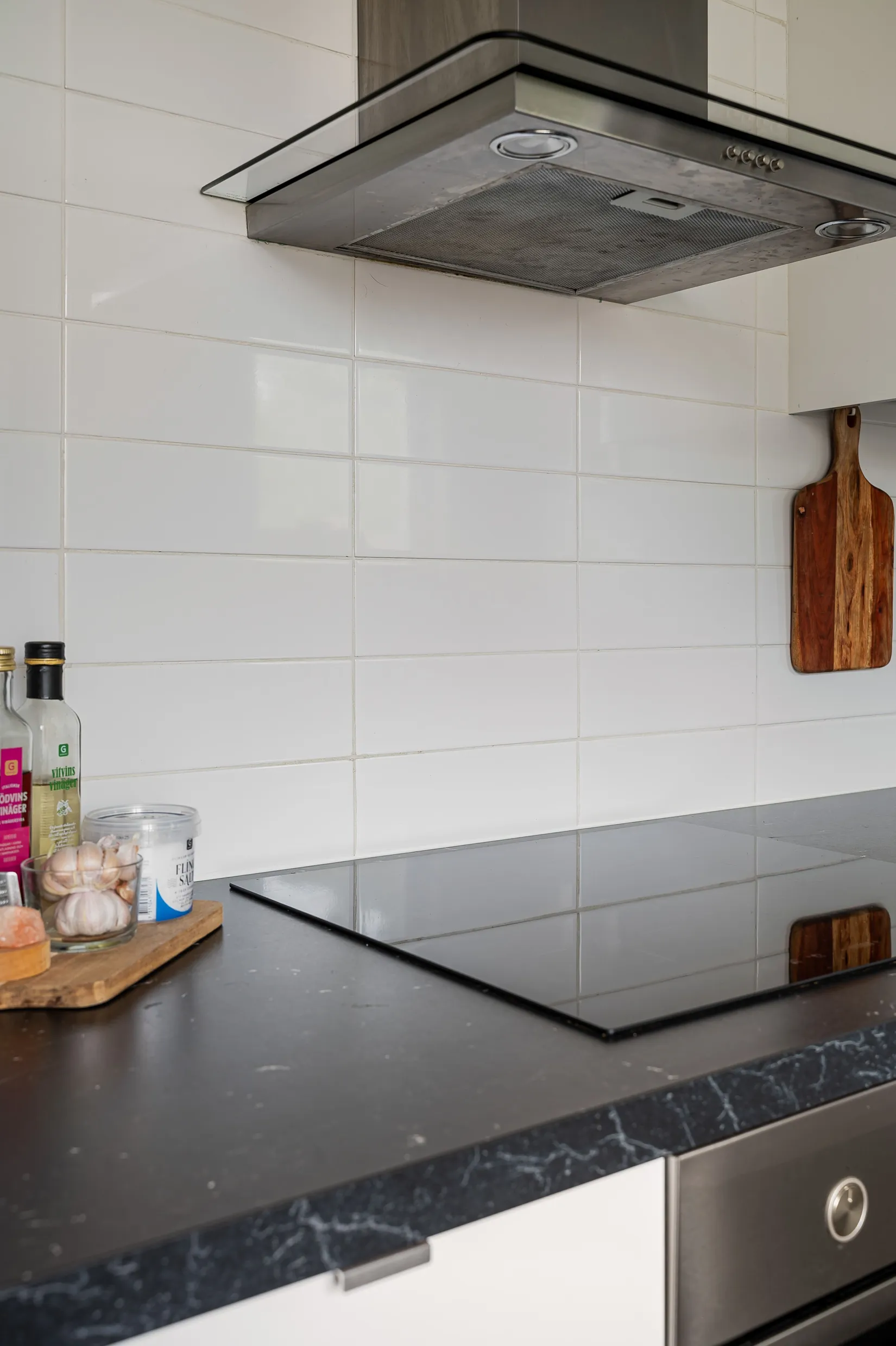 Bostadsrätt, Domarvägen 2, Centrala Huddinge, Huddinge