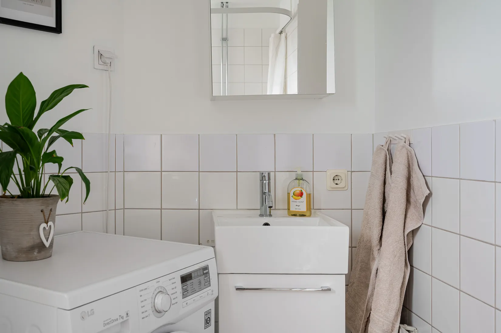 Bostadsrätt, Domarvägen 2, Centrala Huddinge, Huddinge