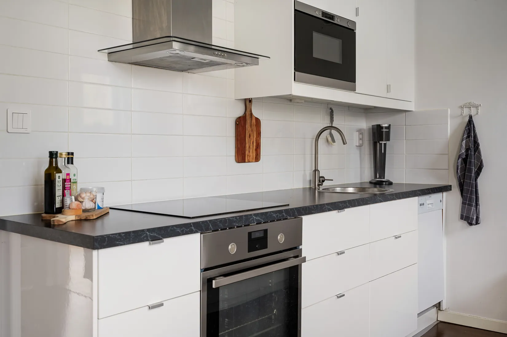 Bostadsrätt, Domarvägen 2, Centrala Huddinge, Huddinge