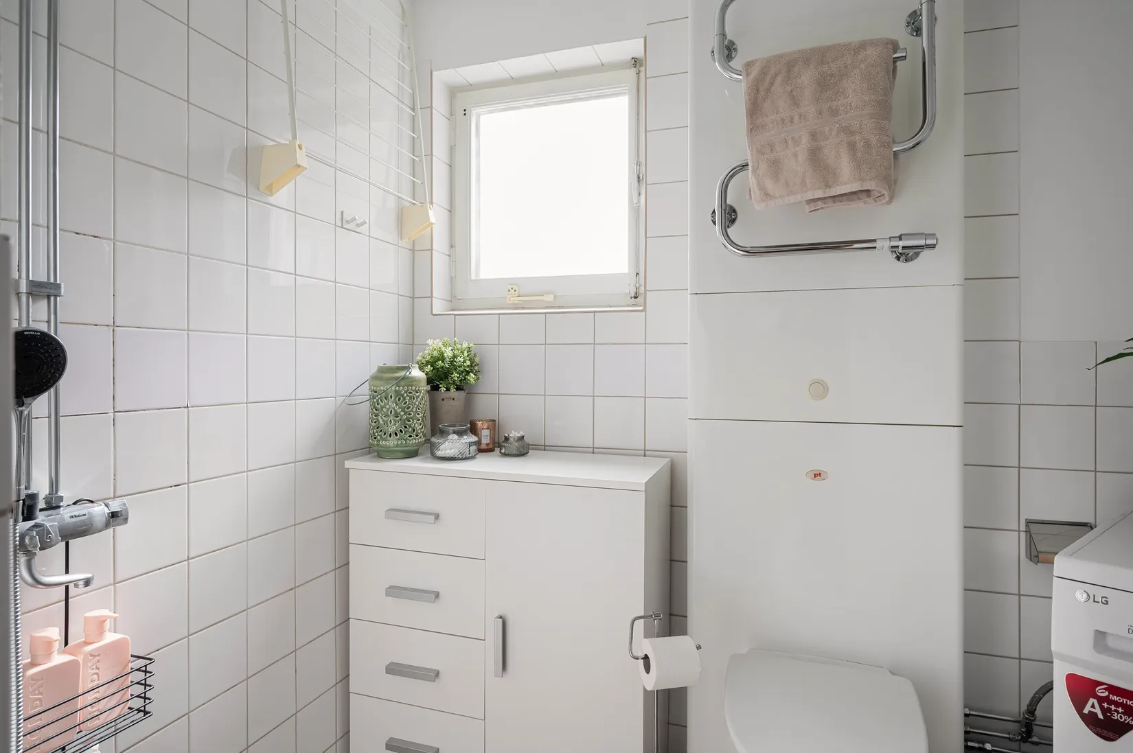 Bostadsrätt, Domarvägen 2, Centrala Huddinge, Huddinge