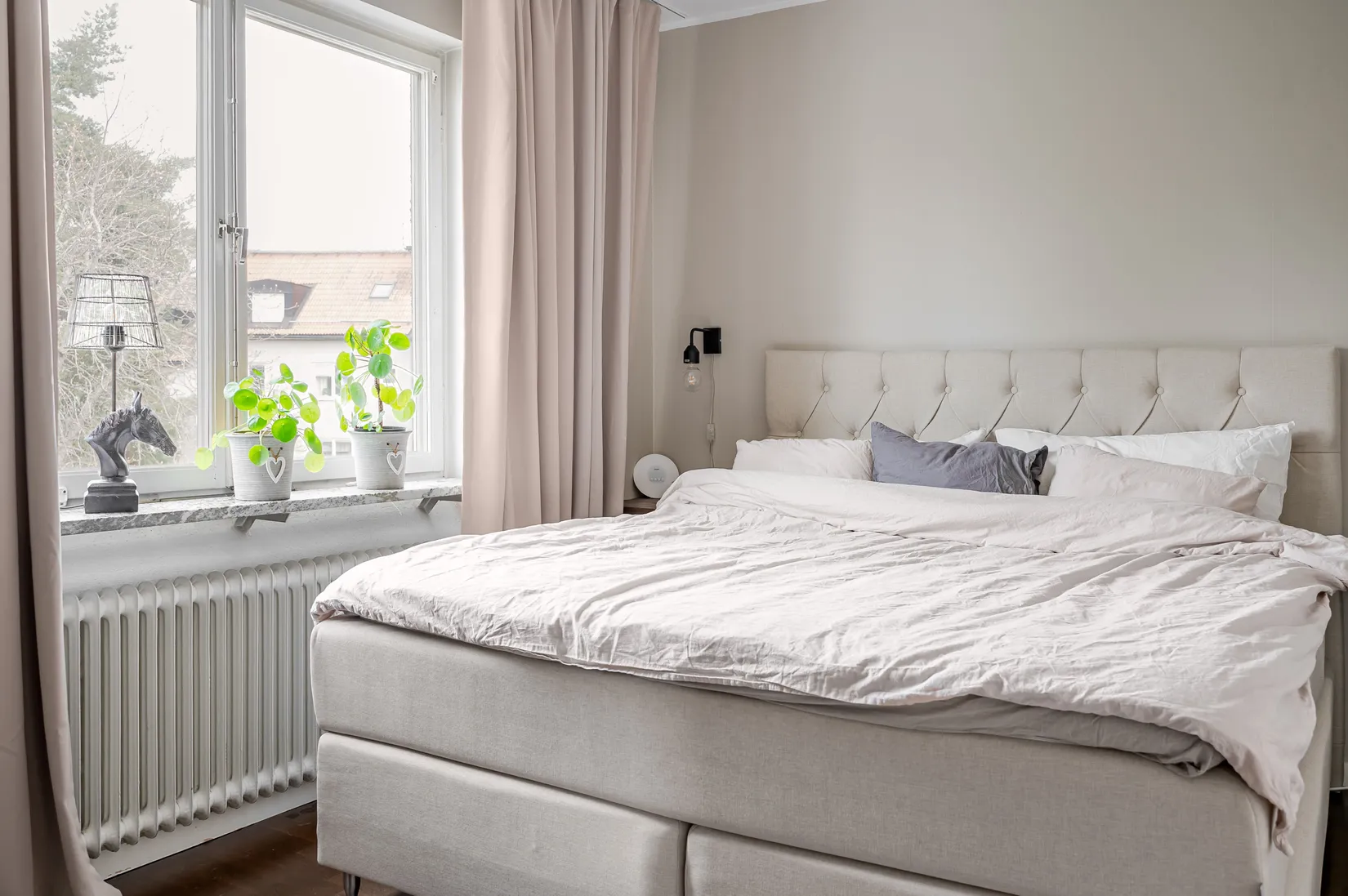 Bostadsrätt, Domarvägen 2, Centrala Huddinge, Huddinge