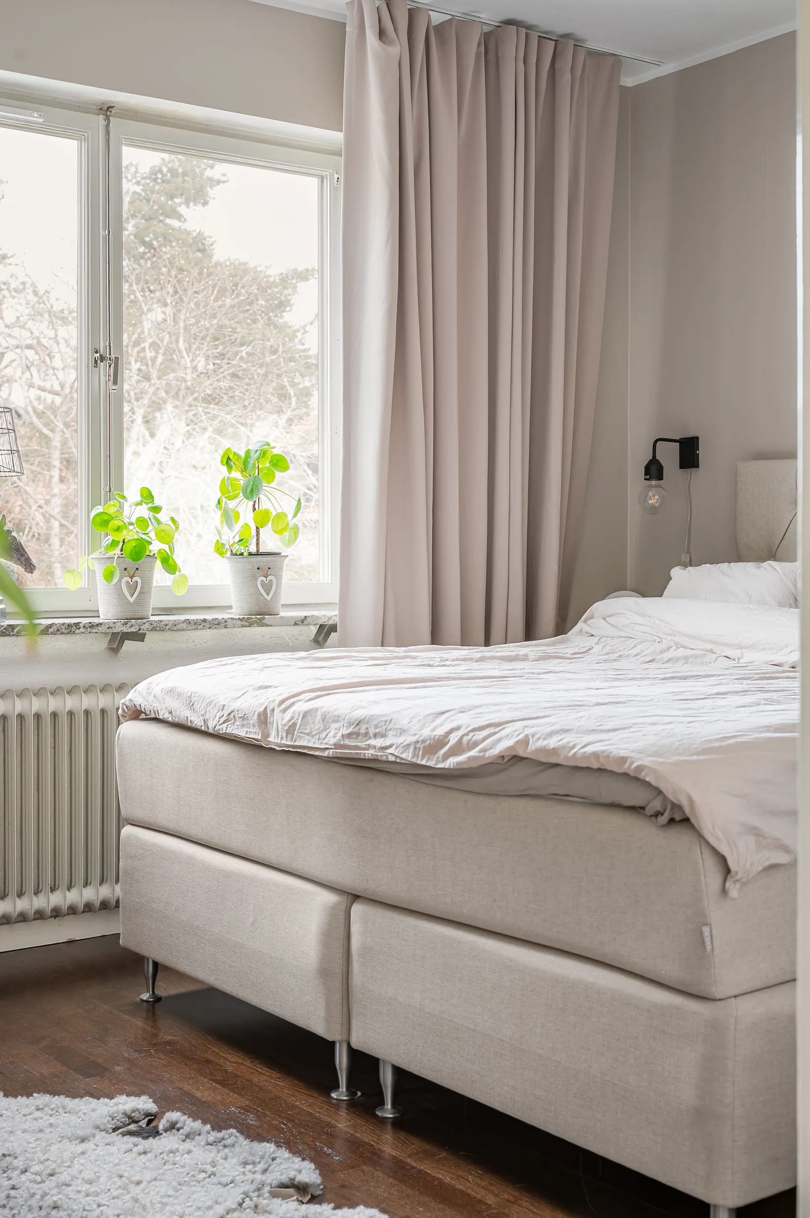 Bostadsrätt, Domarvägen 2, Centrala Huddinge, Huddinge