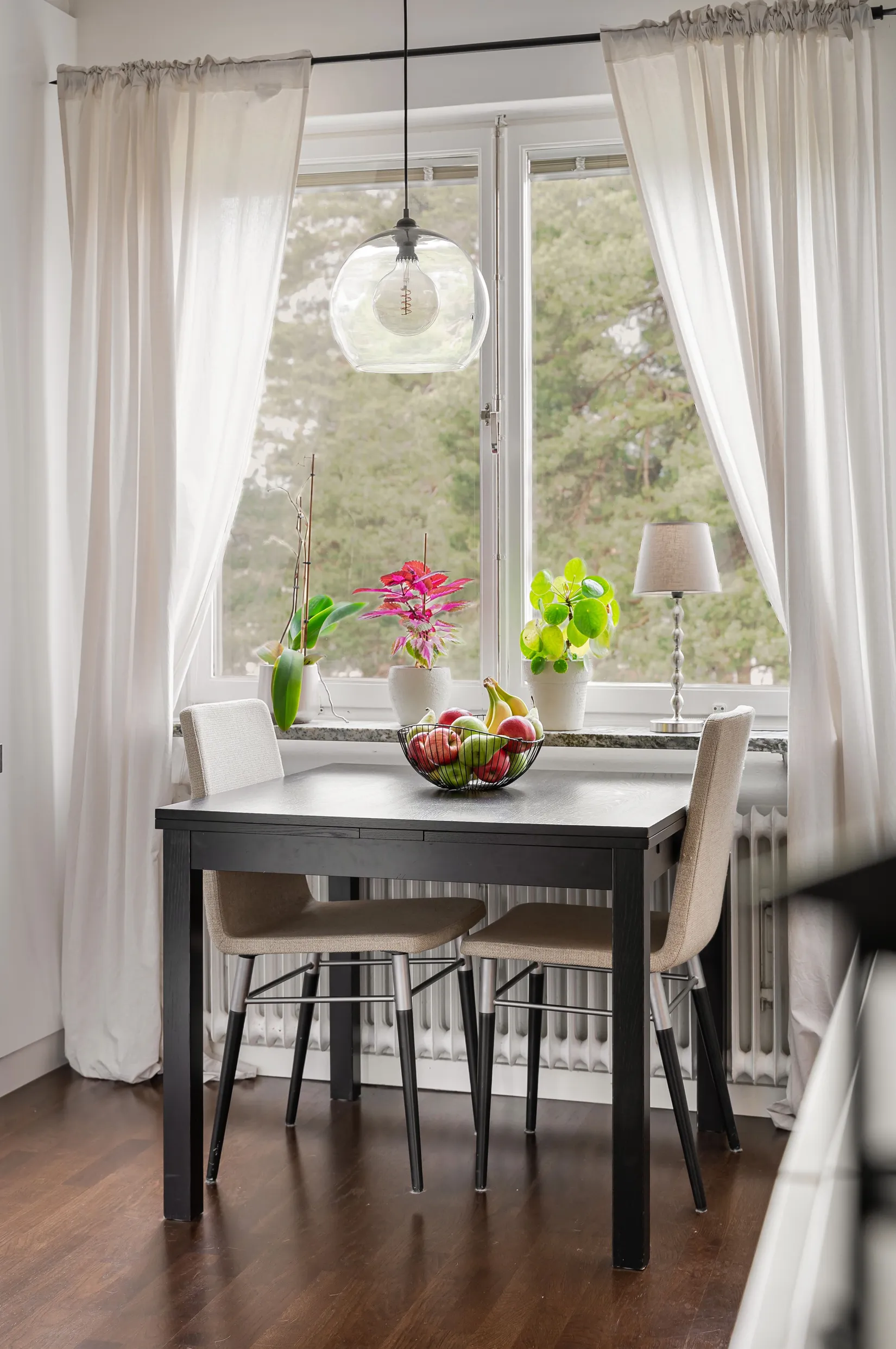 Bostadsrätt, Domarvägen 2, Centrala Huddinge, Huddinge