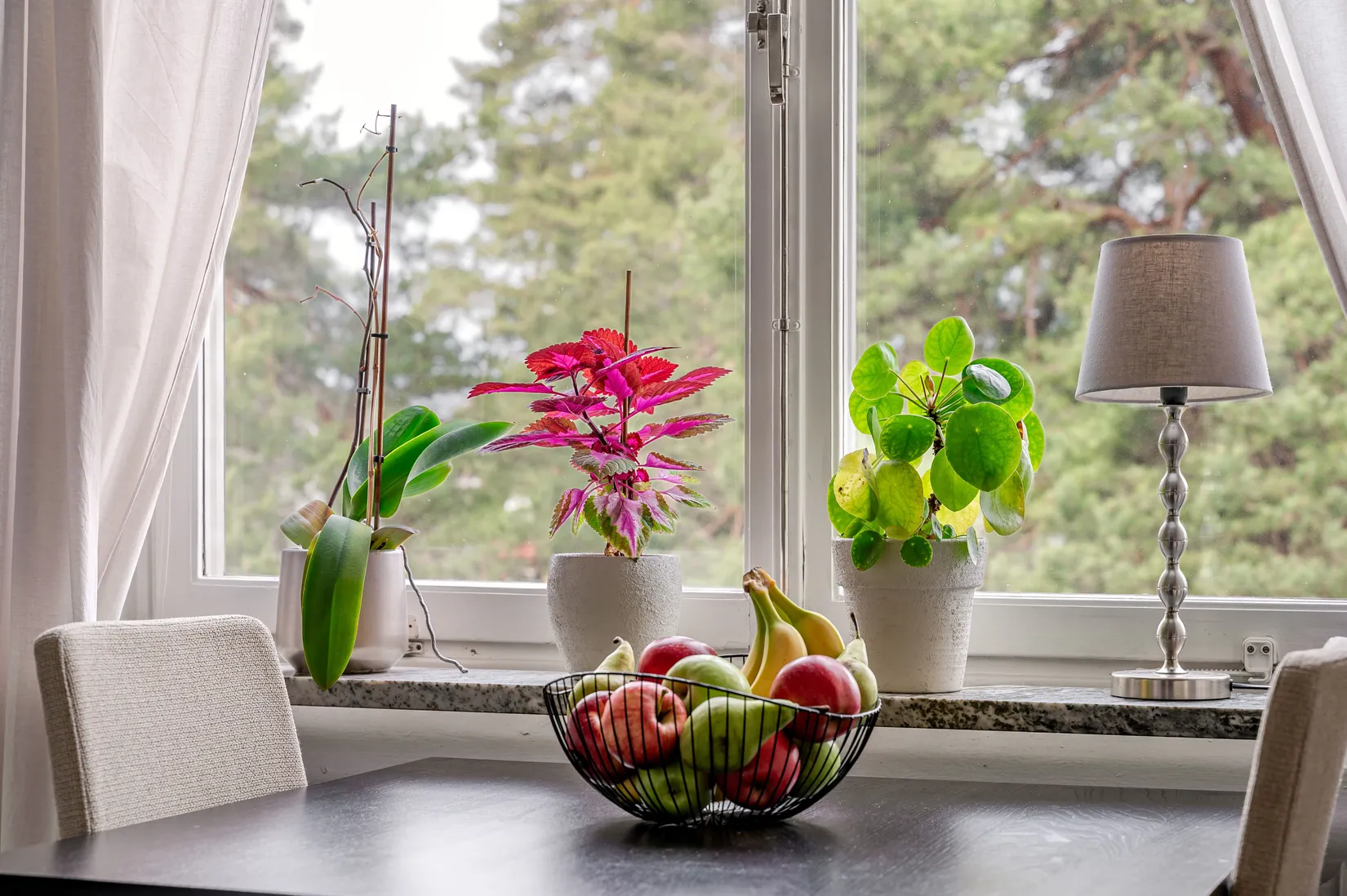 Bostadsrätt, Domarvägen 2, Centrala Huddinge, Huddinge