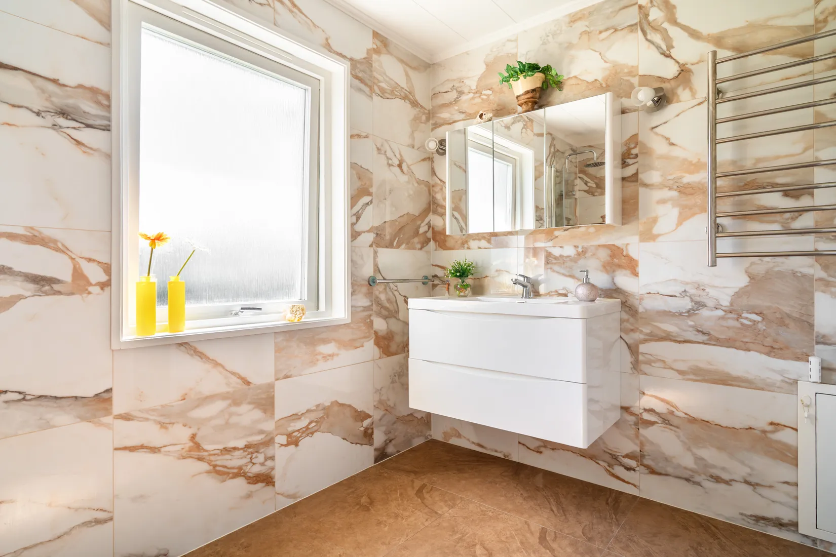 Villa, Backagårdsvägen 6, Hjärnarp, Ängelholm