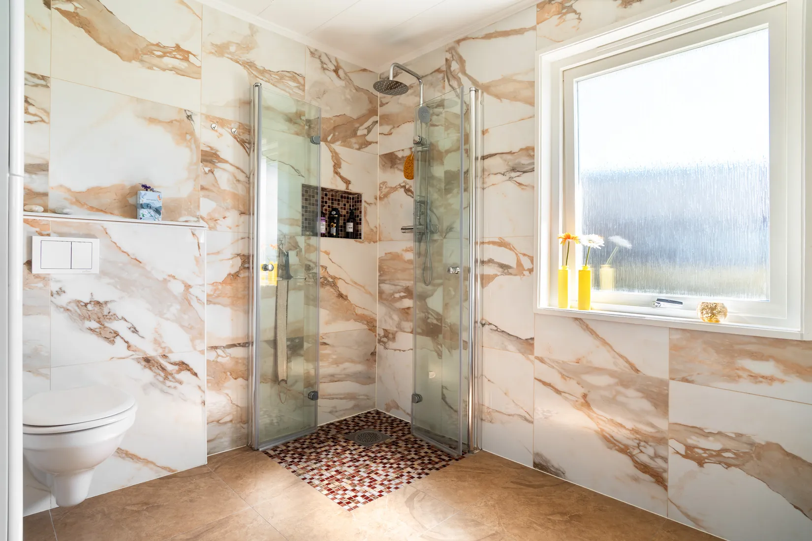 Villa, Backagårdsvägen 6, Hjärnarp, Ängelholm