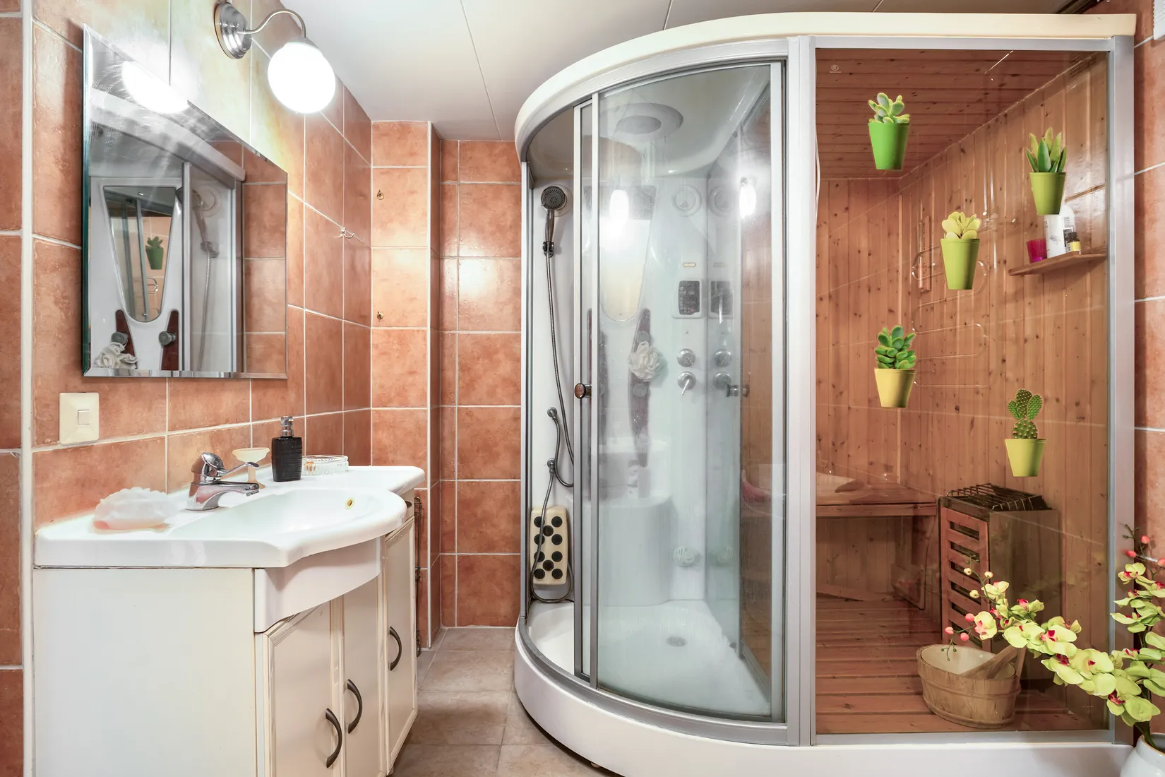 Villa, Backagårdsvägen 6, Hjärnarp, Ängelholm