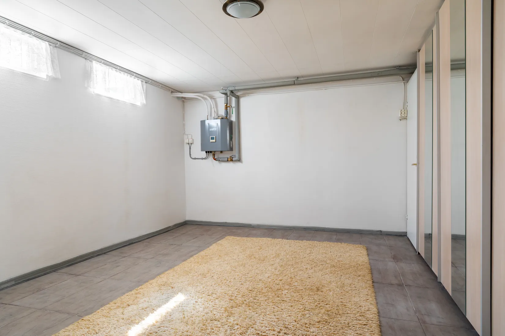 Villa, Backagårdsvägen 6, Hjärnarp, Ängelholm