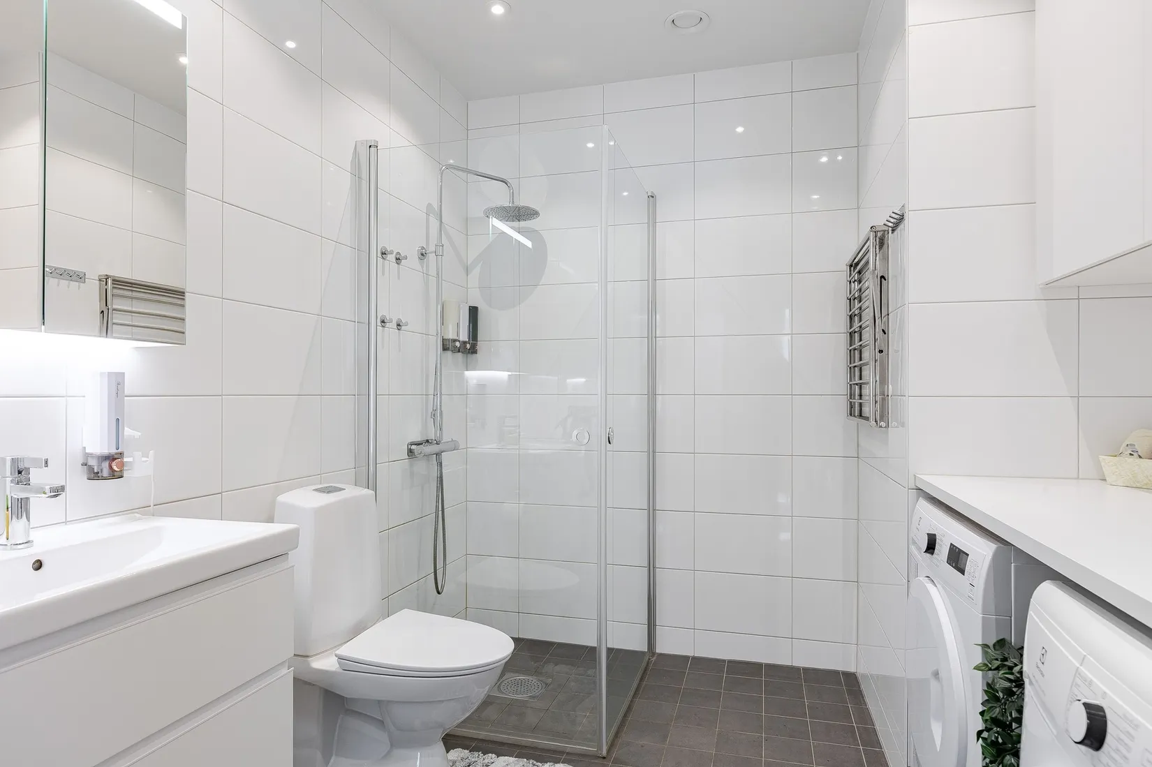 Bostadsrätt, Honnörsgatan 8, Södra Ekkällan, Linköping