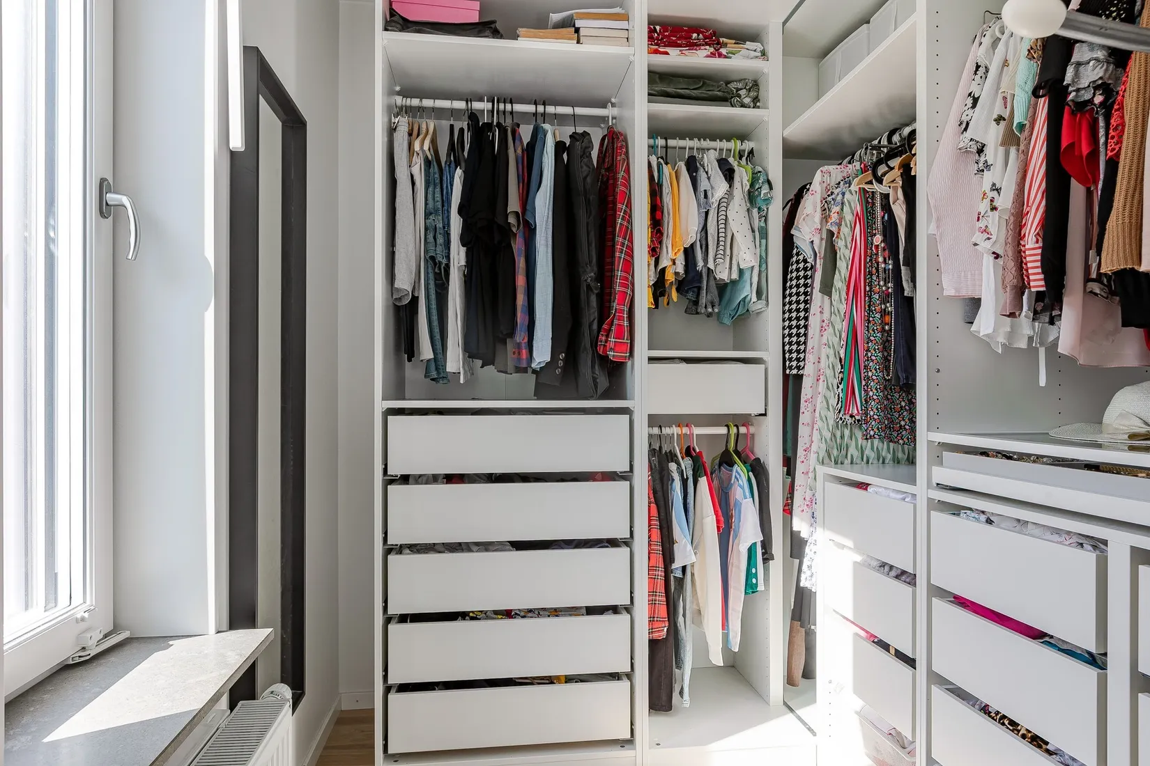 Bostadsrätt, Honnörsgatan 8, Södra Ekkällan, Linköping