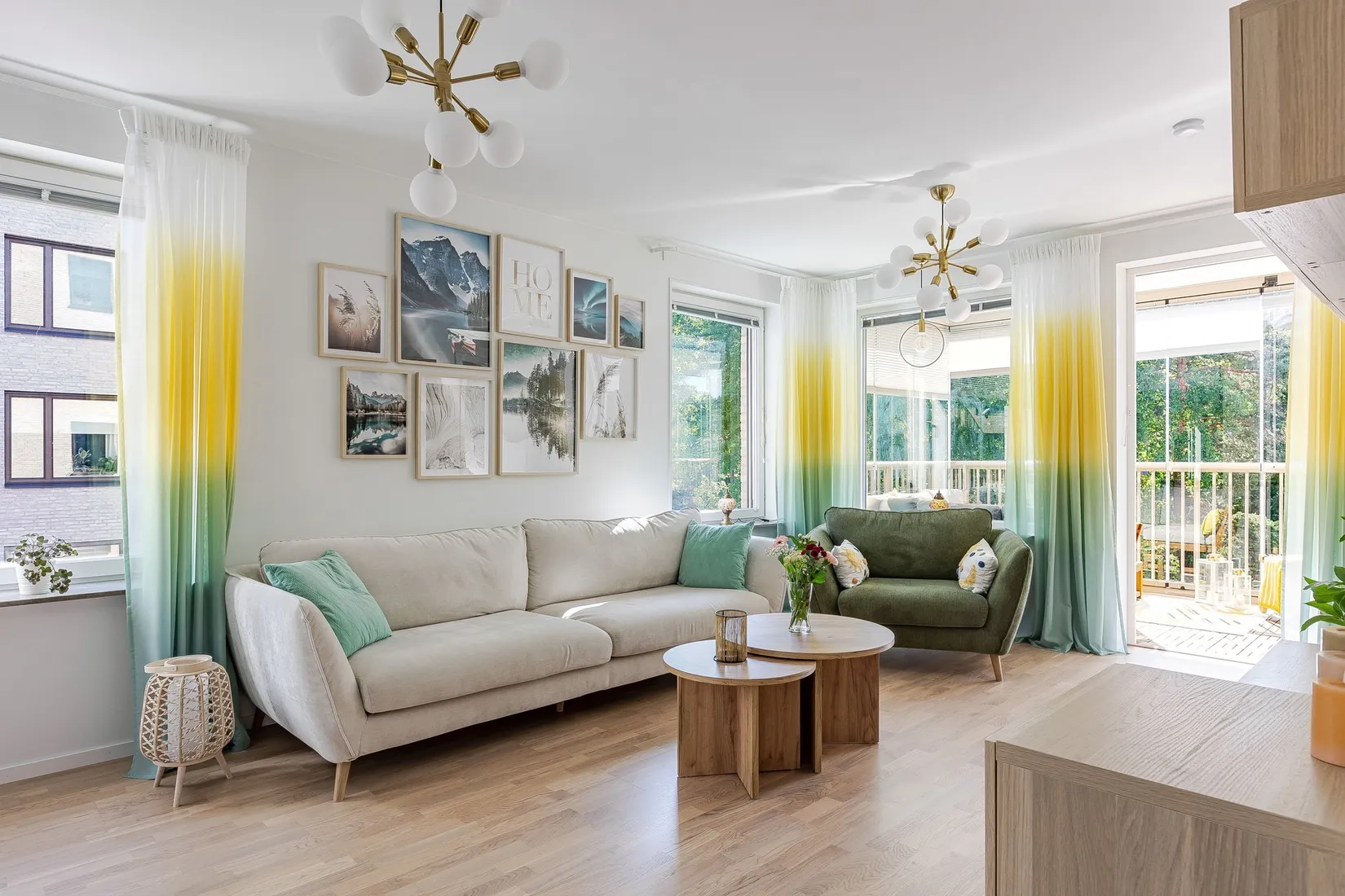 Bostadsrätt, Honnörsgatan 8, Södra Ekkällan, Linköping