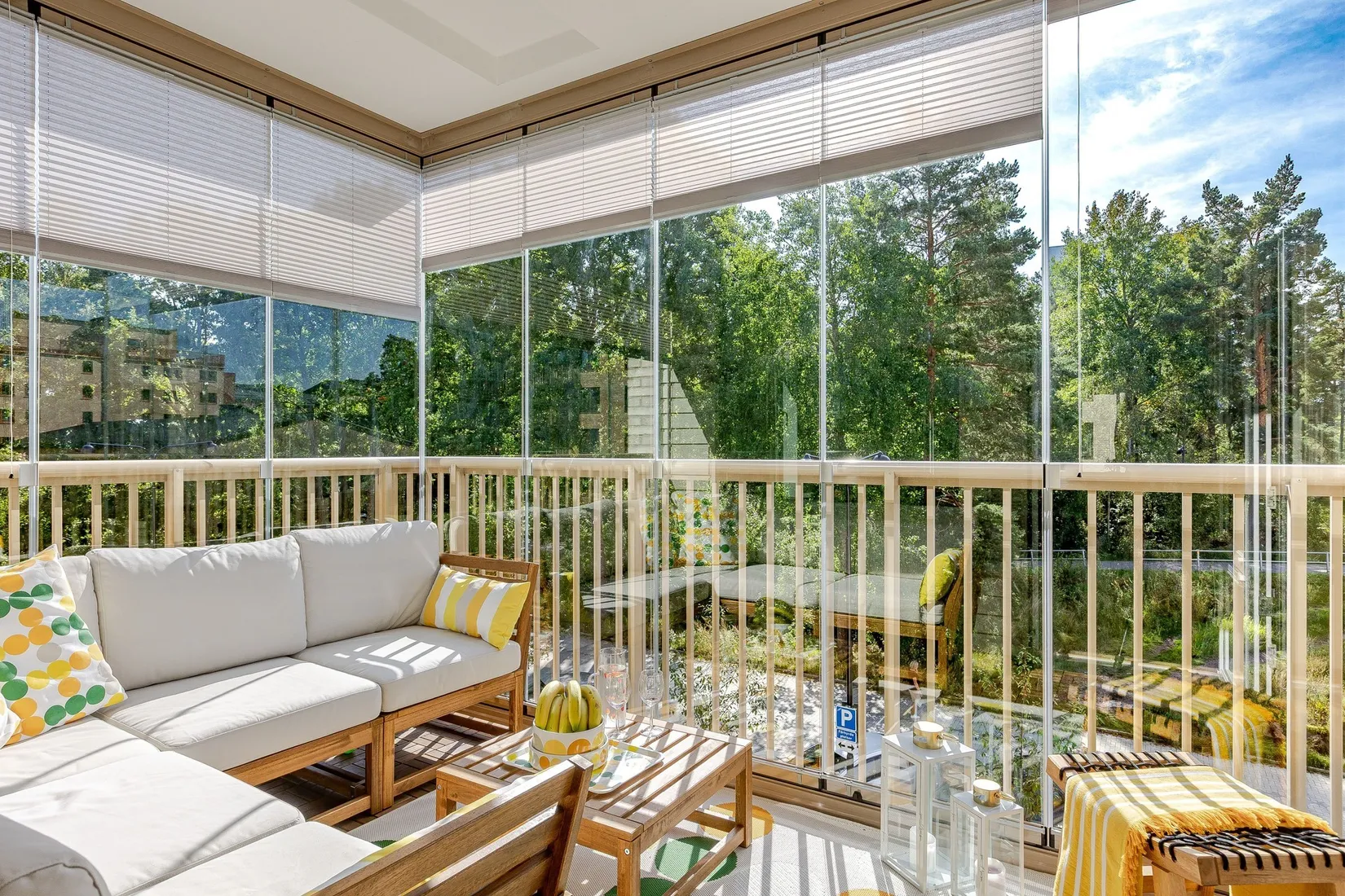 Bostadsrätt, Honnörsgatan 8, Södra Ekkällan, Linköping