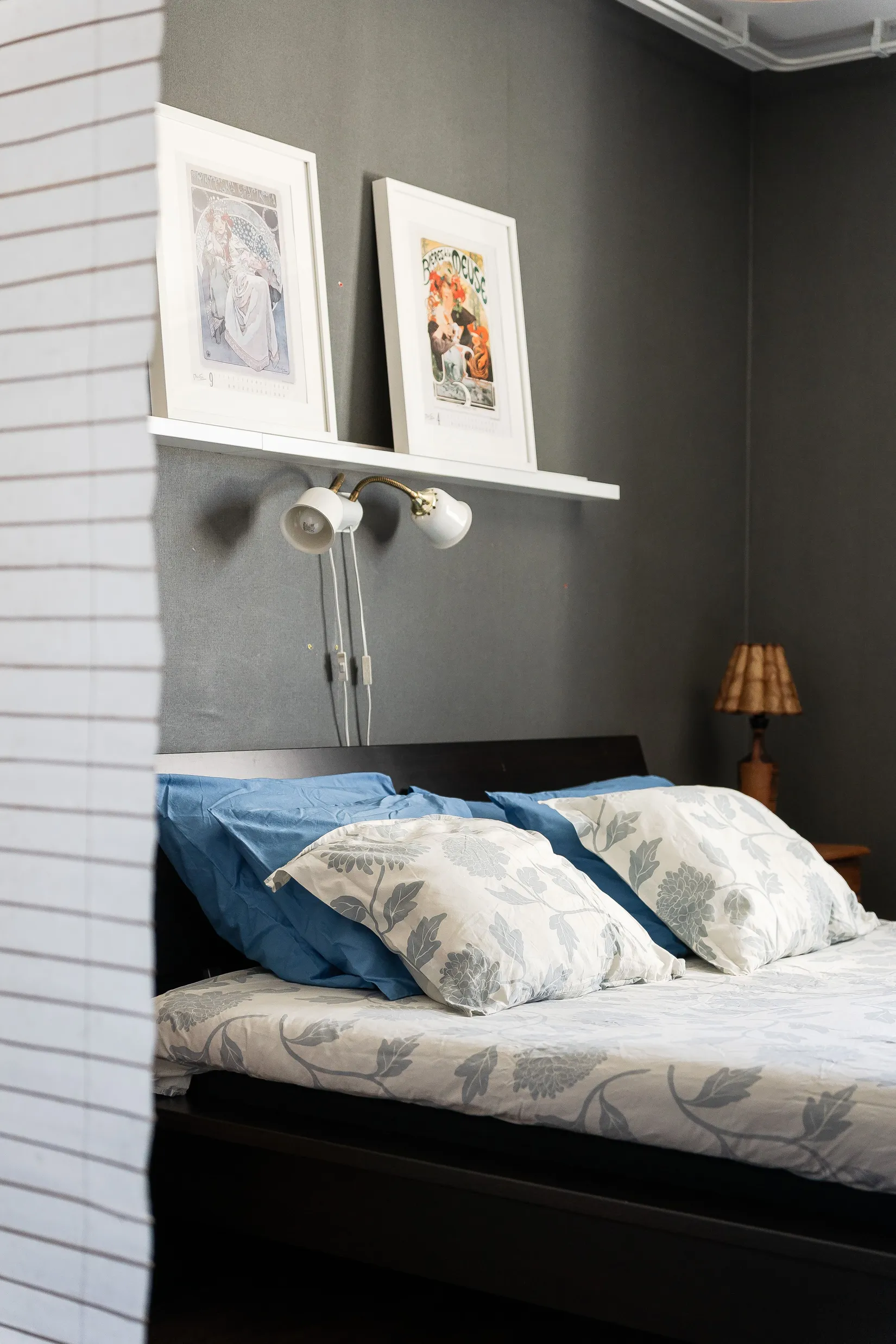 Bostadsrätt, Saltmätargränd 6, Skellefteå