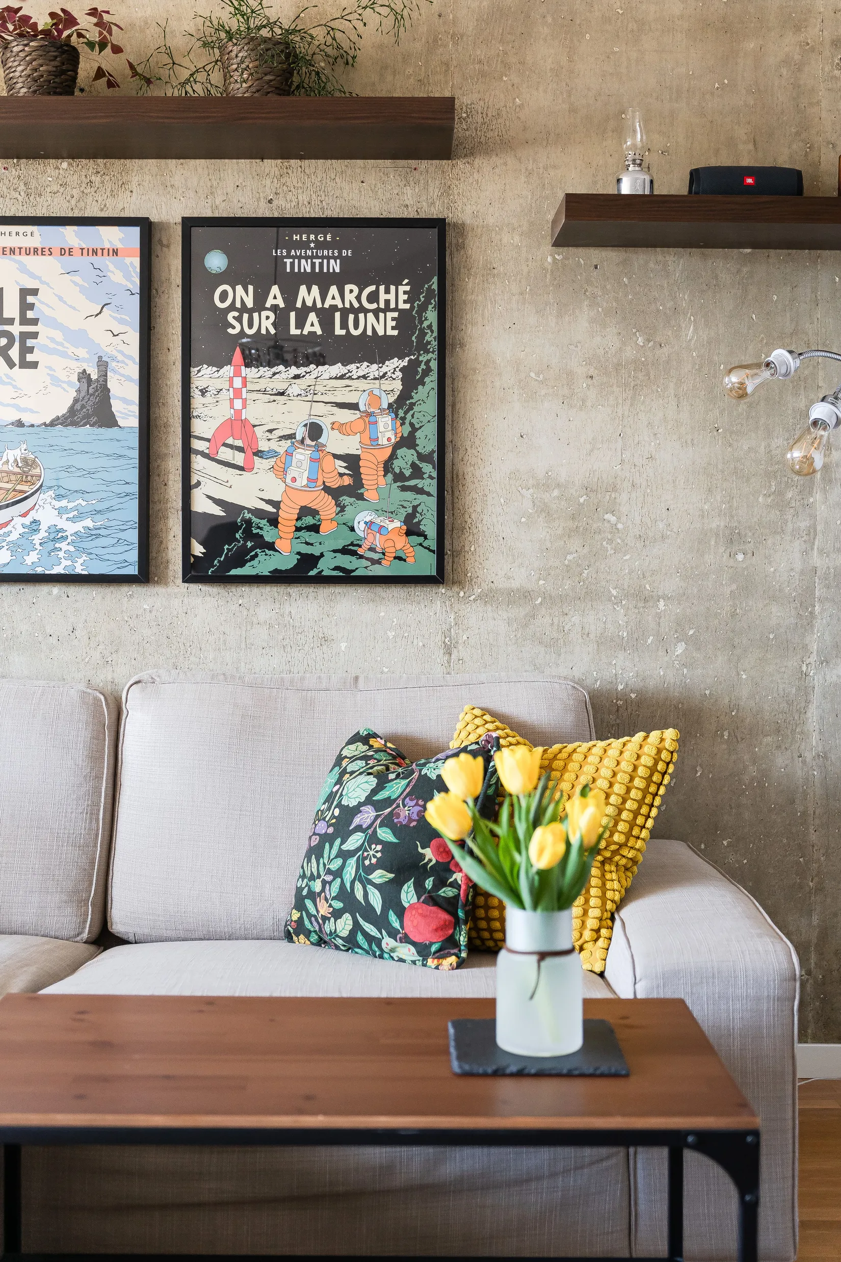 Bostadsrätt, Saltmätargränd 6, Skellefteå